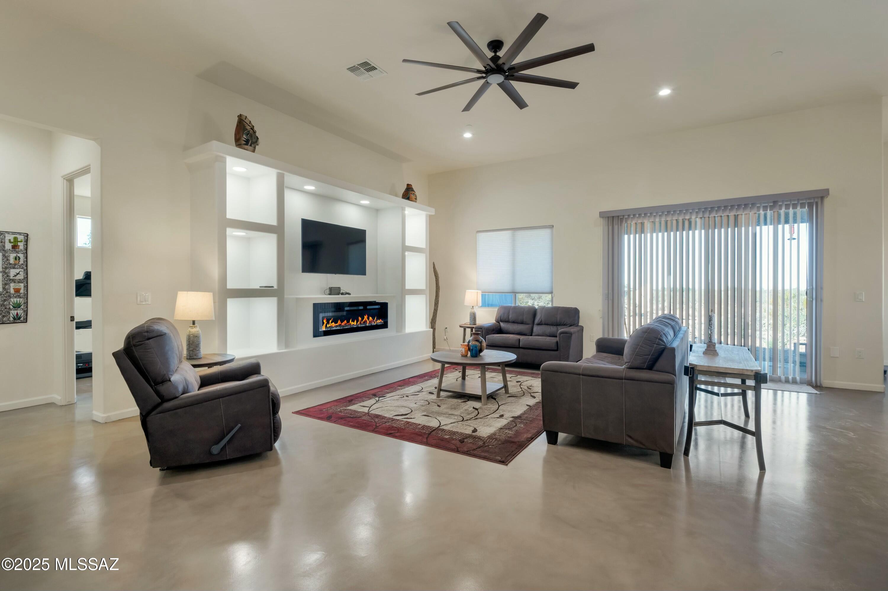 13603 E Garigans Gulch