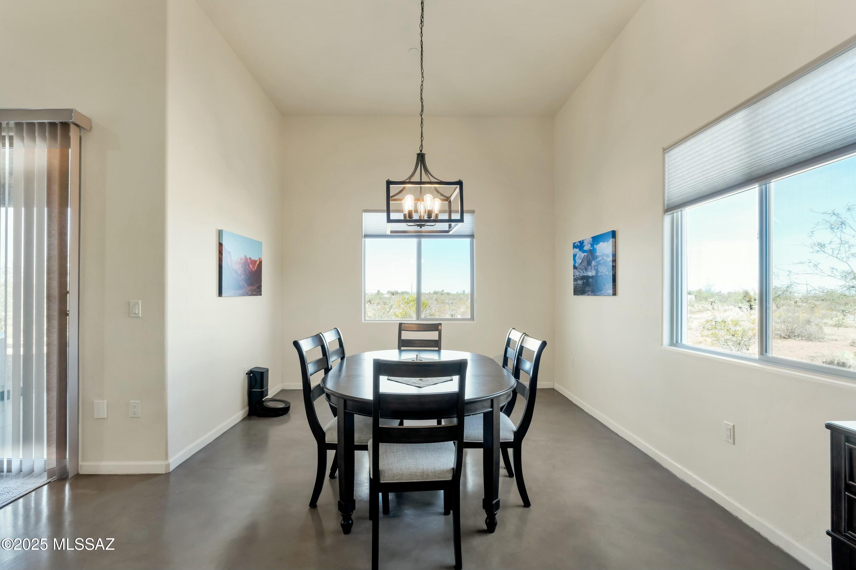 13603 E Garigans Gulch