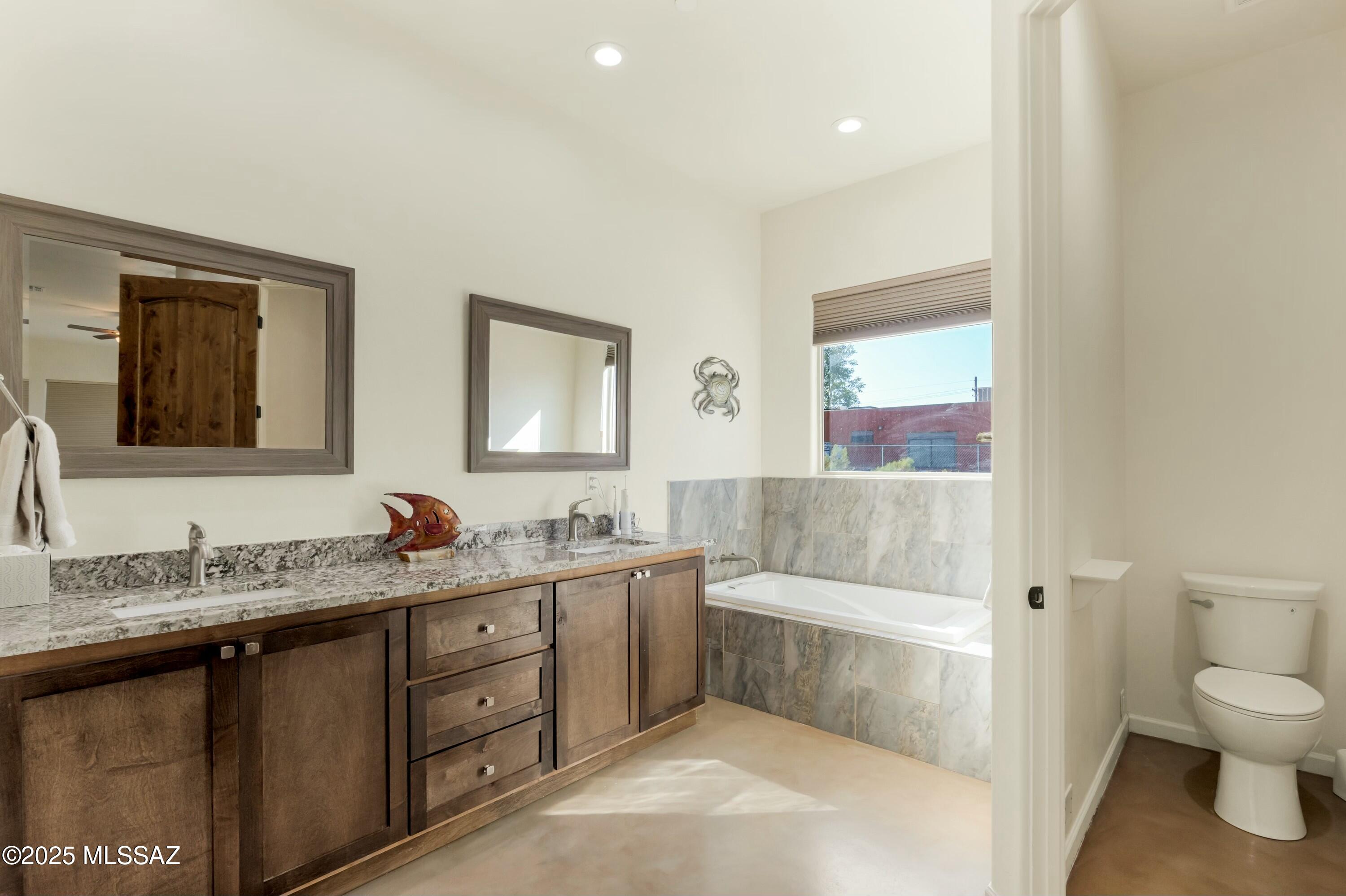 13603 E Garigans Gulch