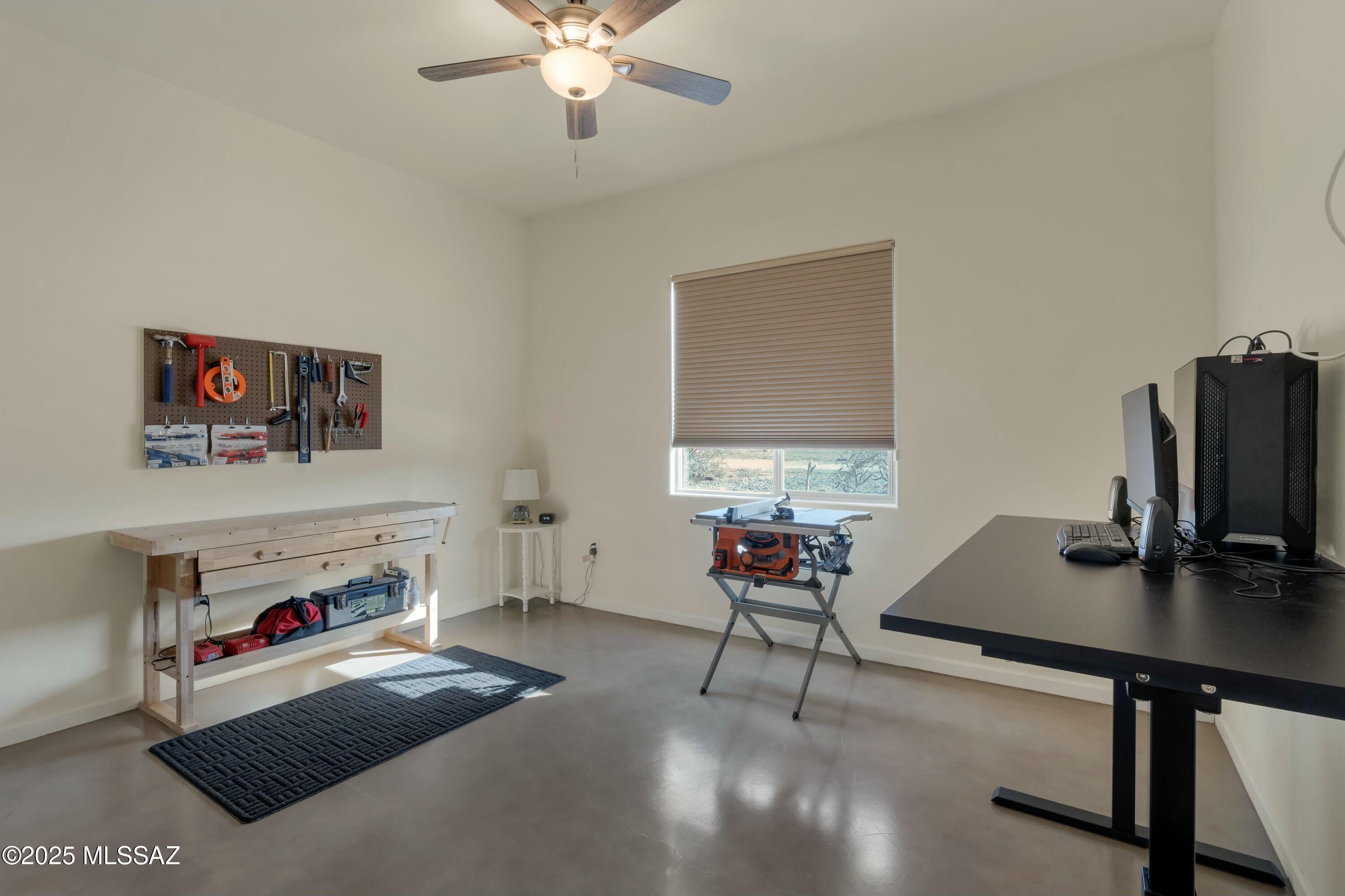 13603 E Garigans Gulch