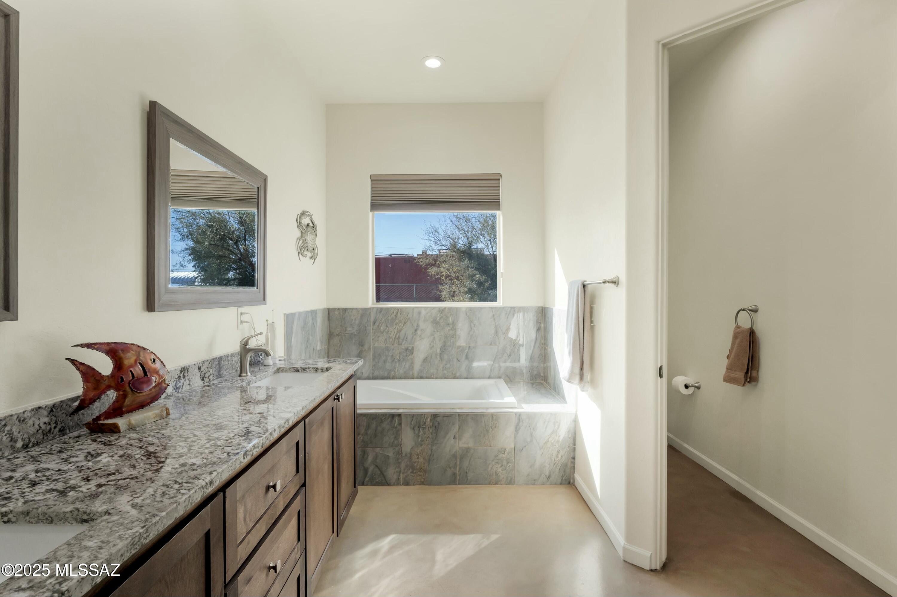 13603 E Garigans Gulch