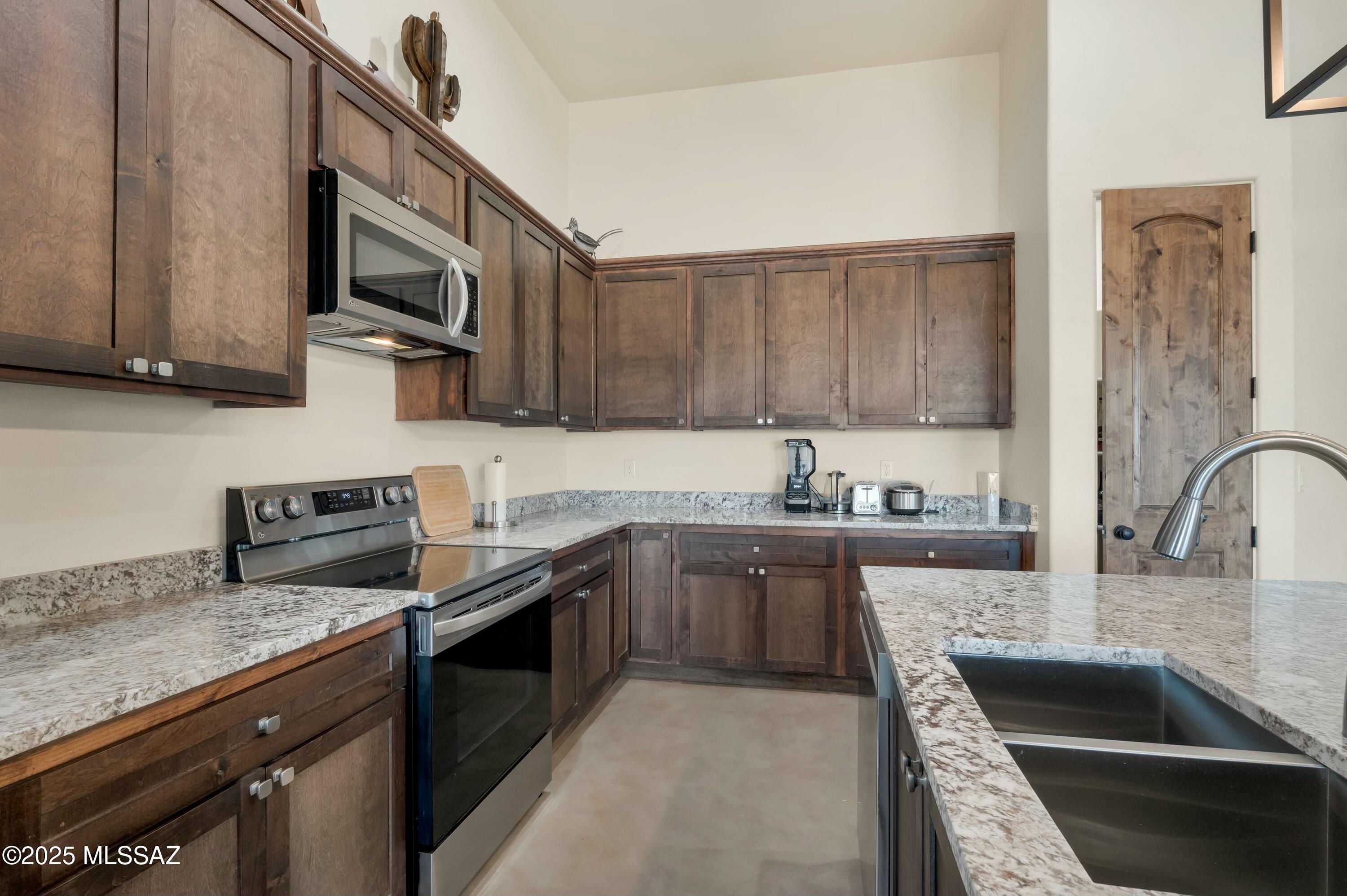 13603 E Garigans Gulch