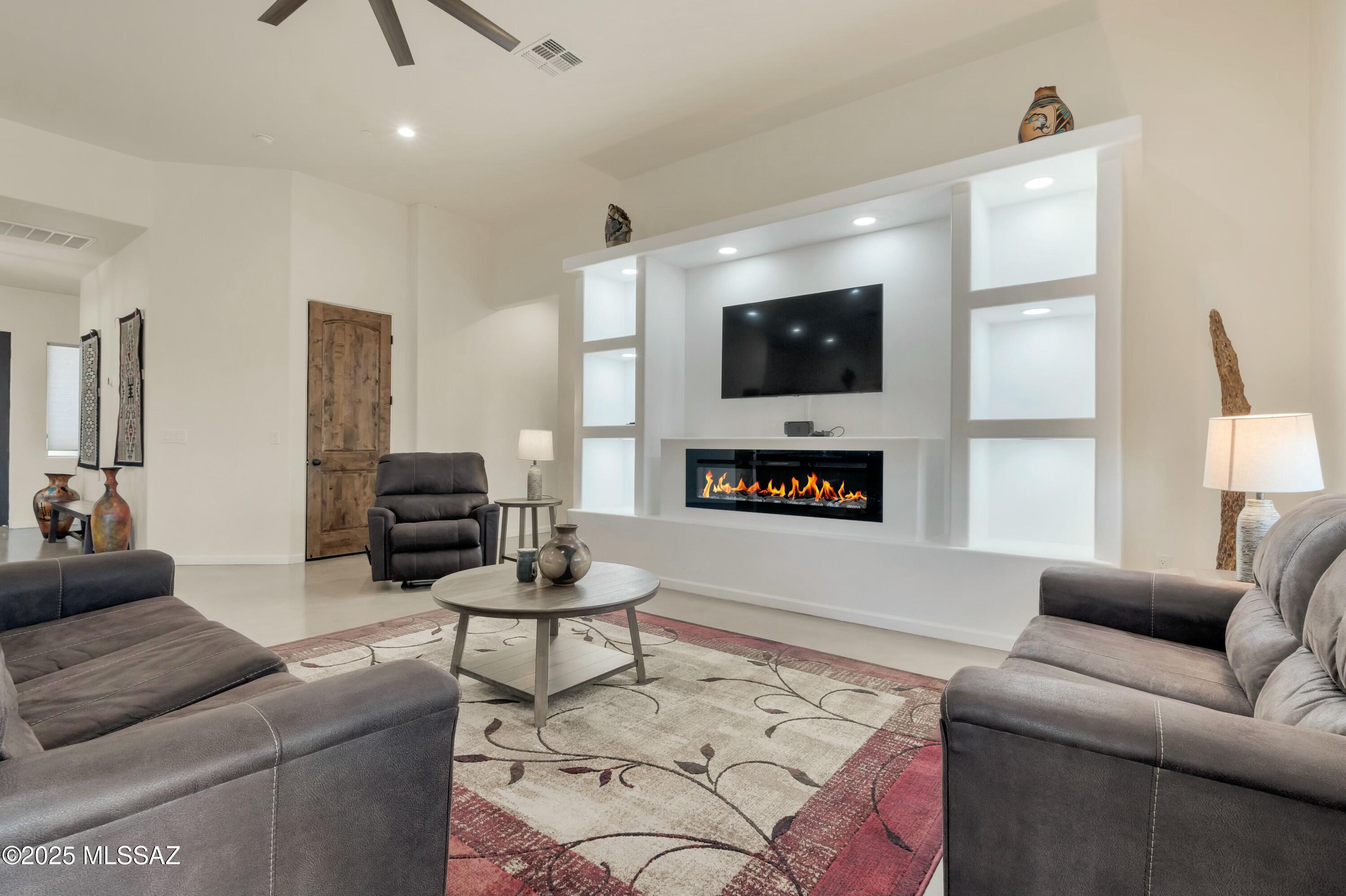 13603 E Garigans Gulch