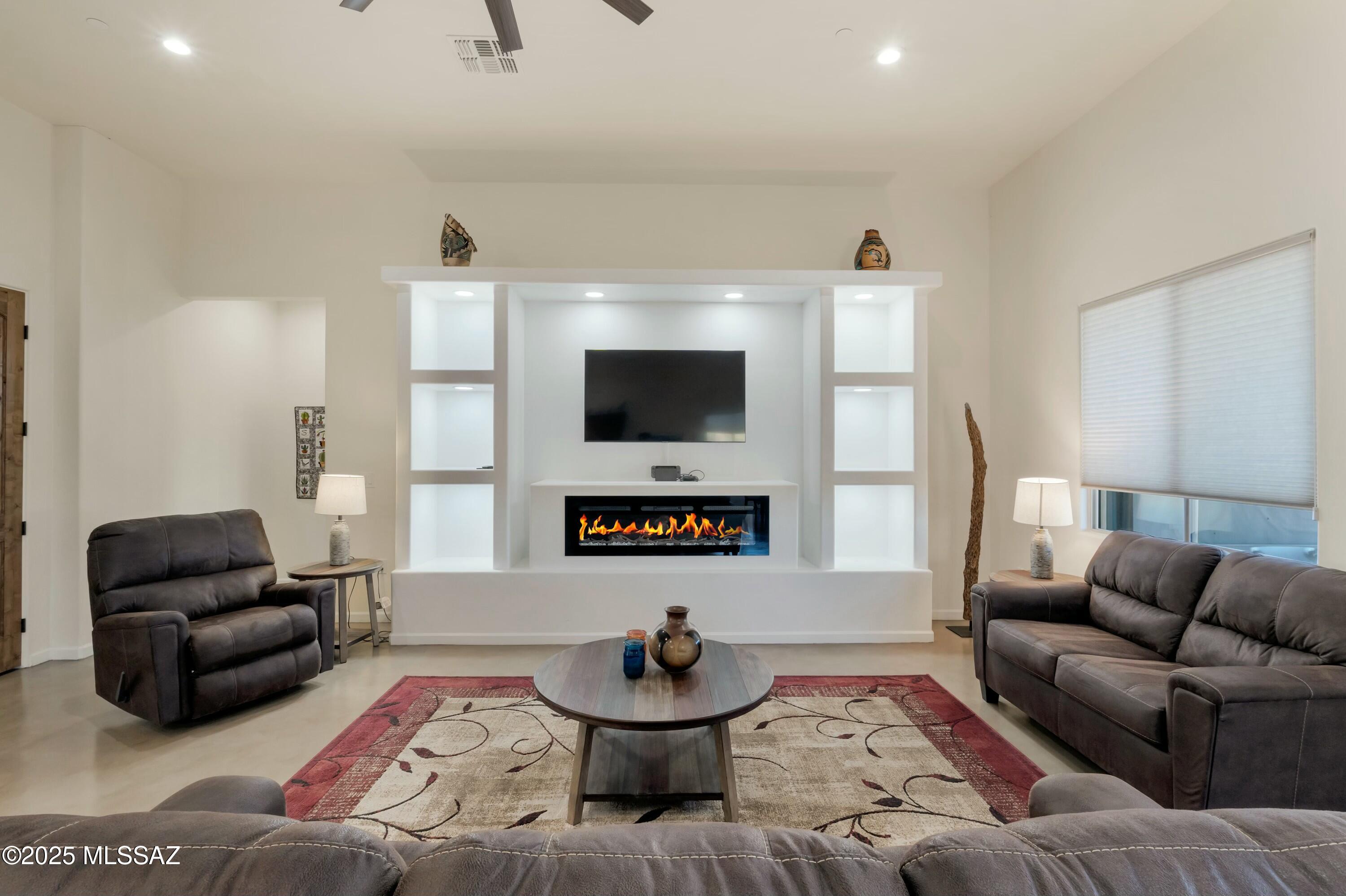 13603 E Garigans Gulch