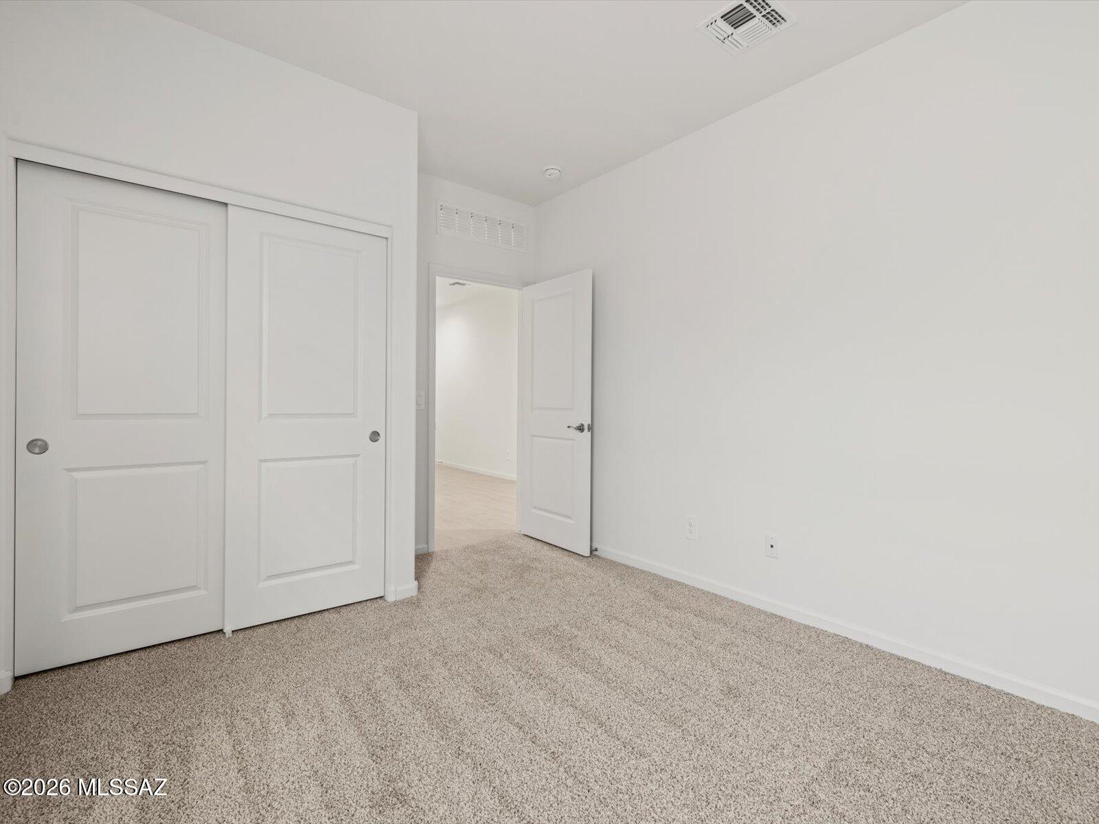 8293 S Clara Roberts Way