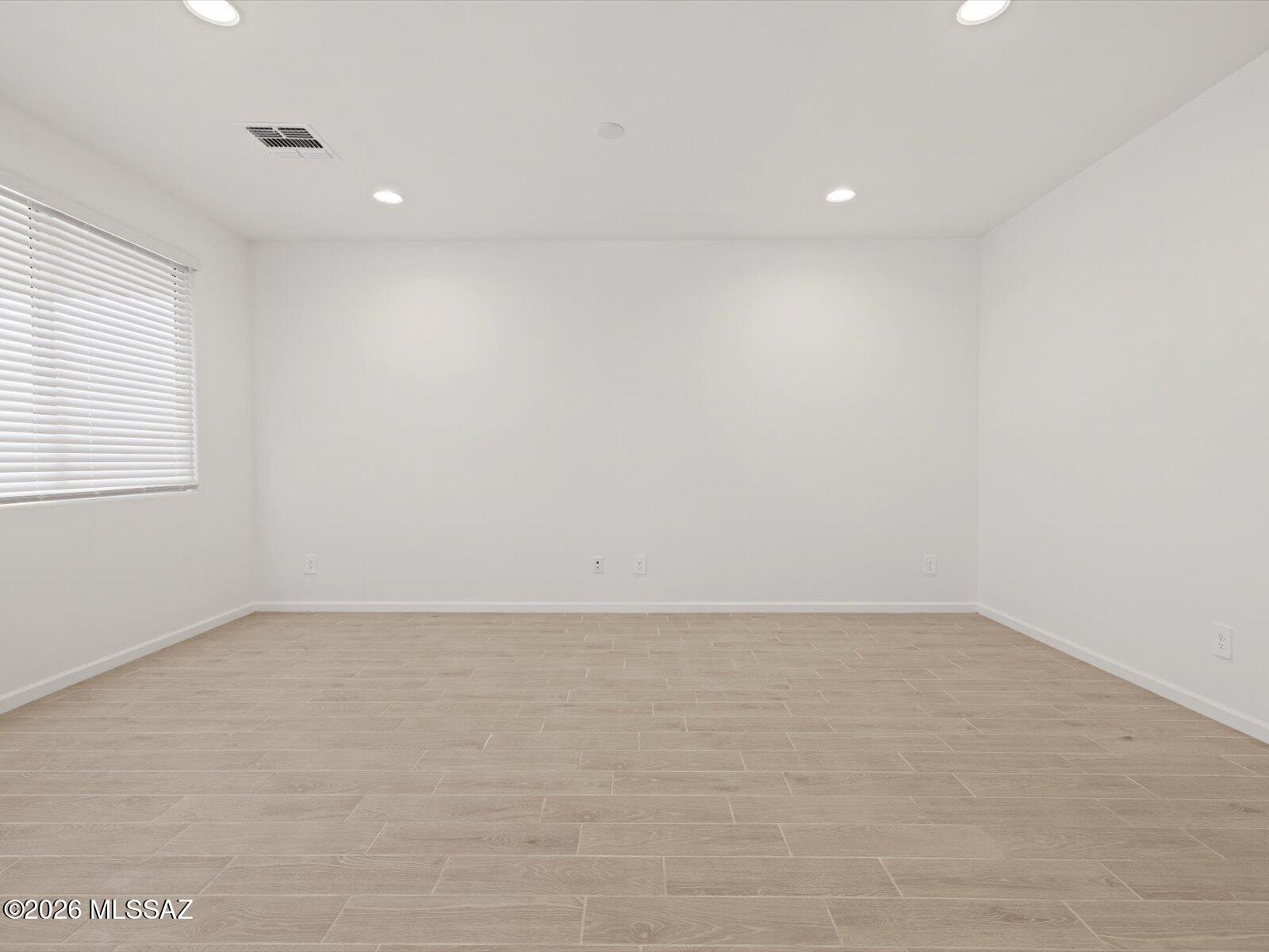 8293 S Clara Roberts Way