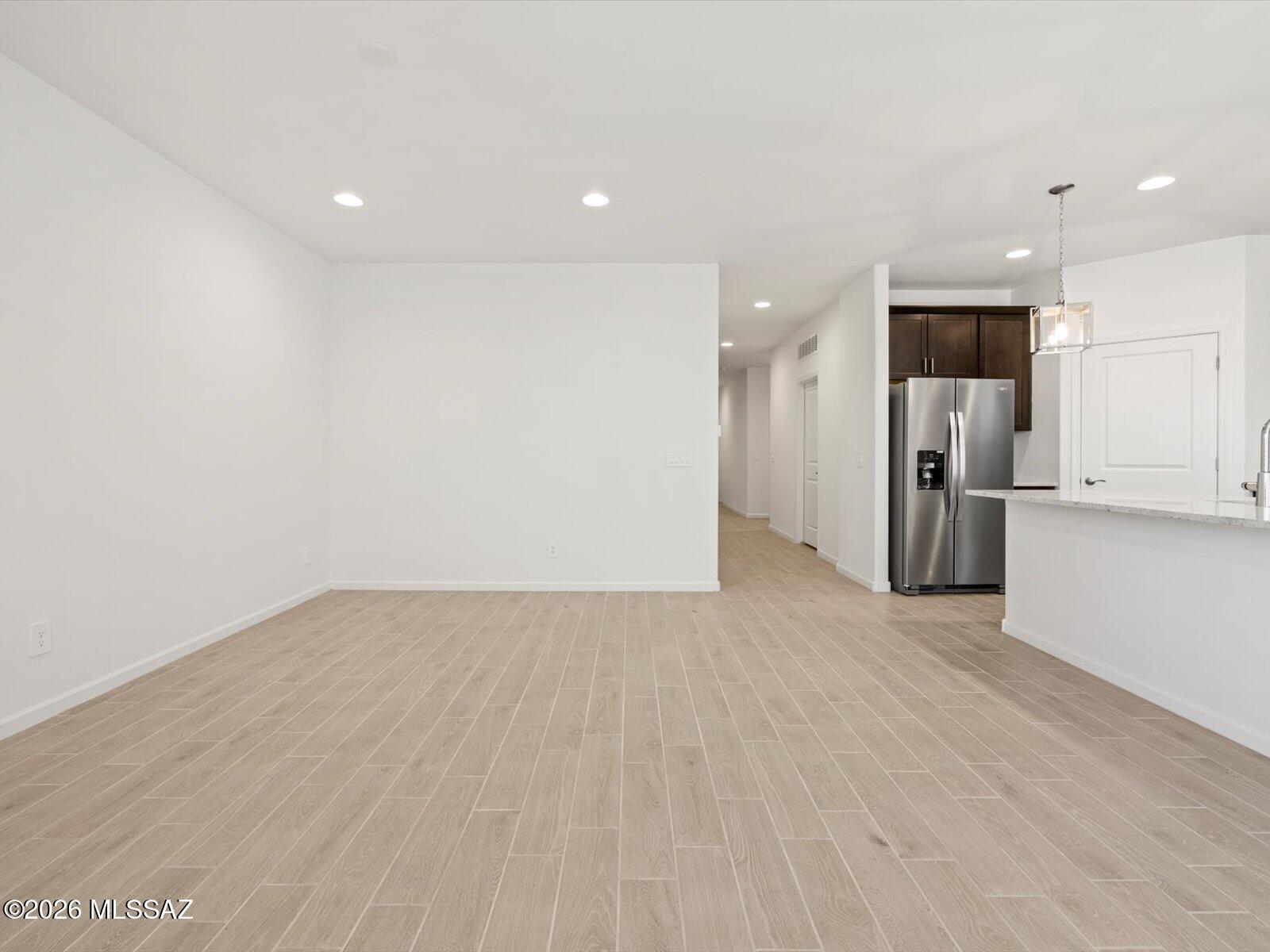 8293 S Clara Roberts Way