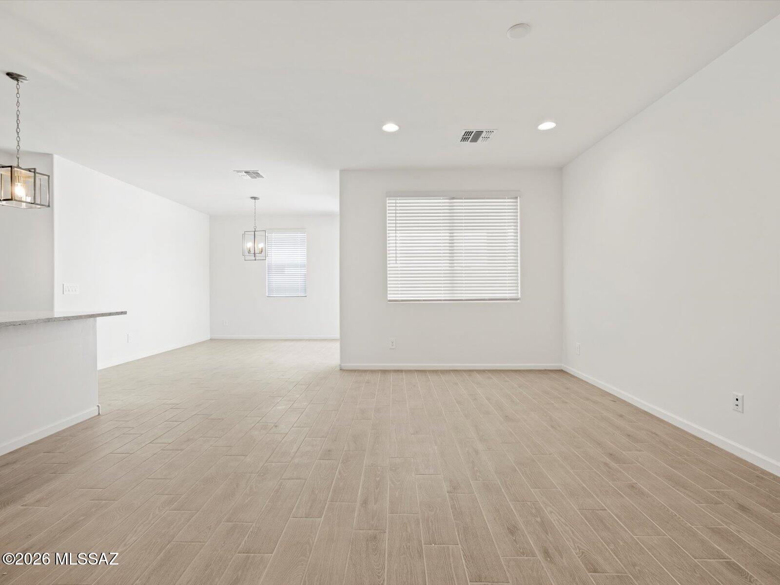 8293 S Clara Roberts Way