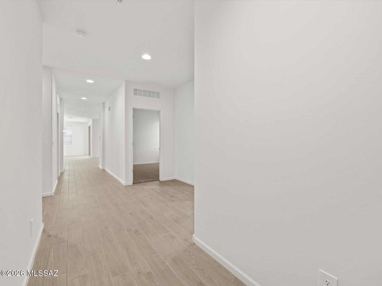8293 S Clara Roberts Way
