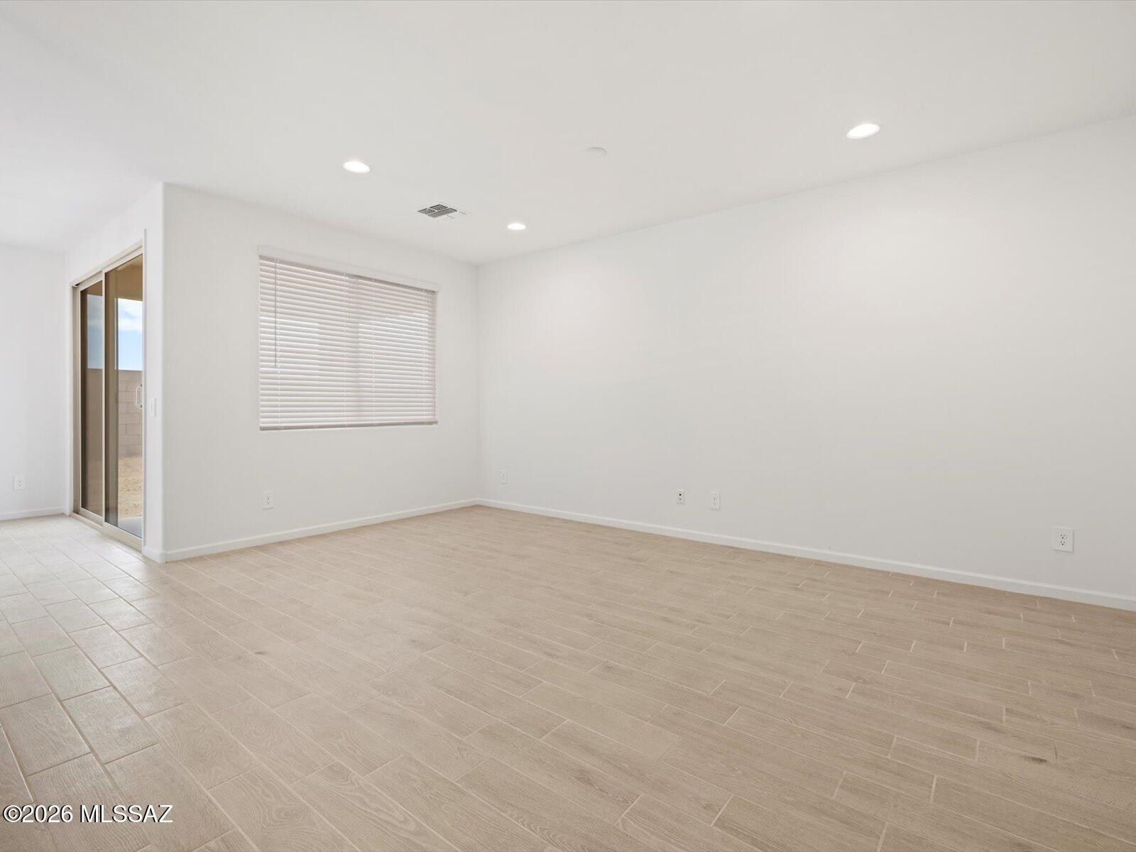 8293 S Clara Roberts Way