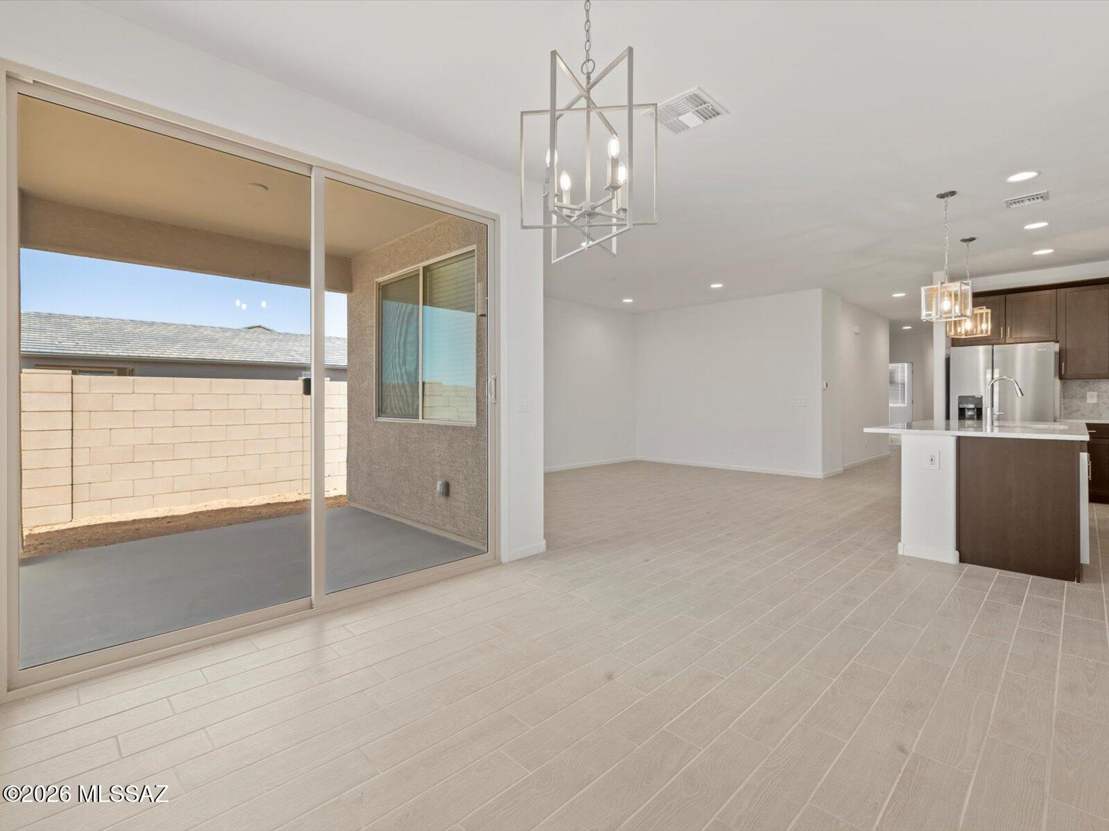 8293 S Clara Roberts Way
