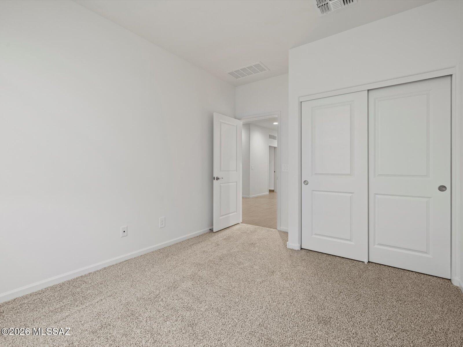 8293 S Clara Roberts Way