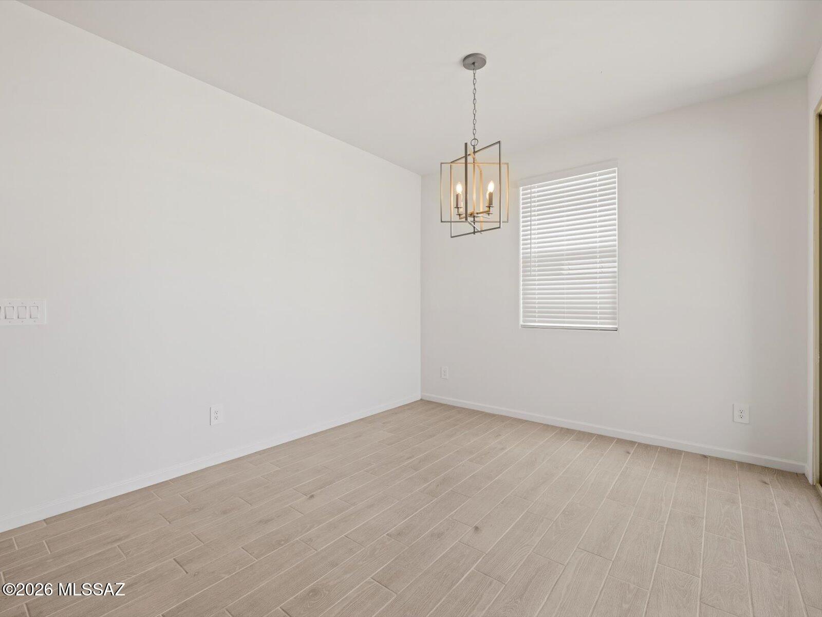 8293 S Clara Roberts Way