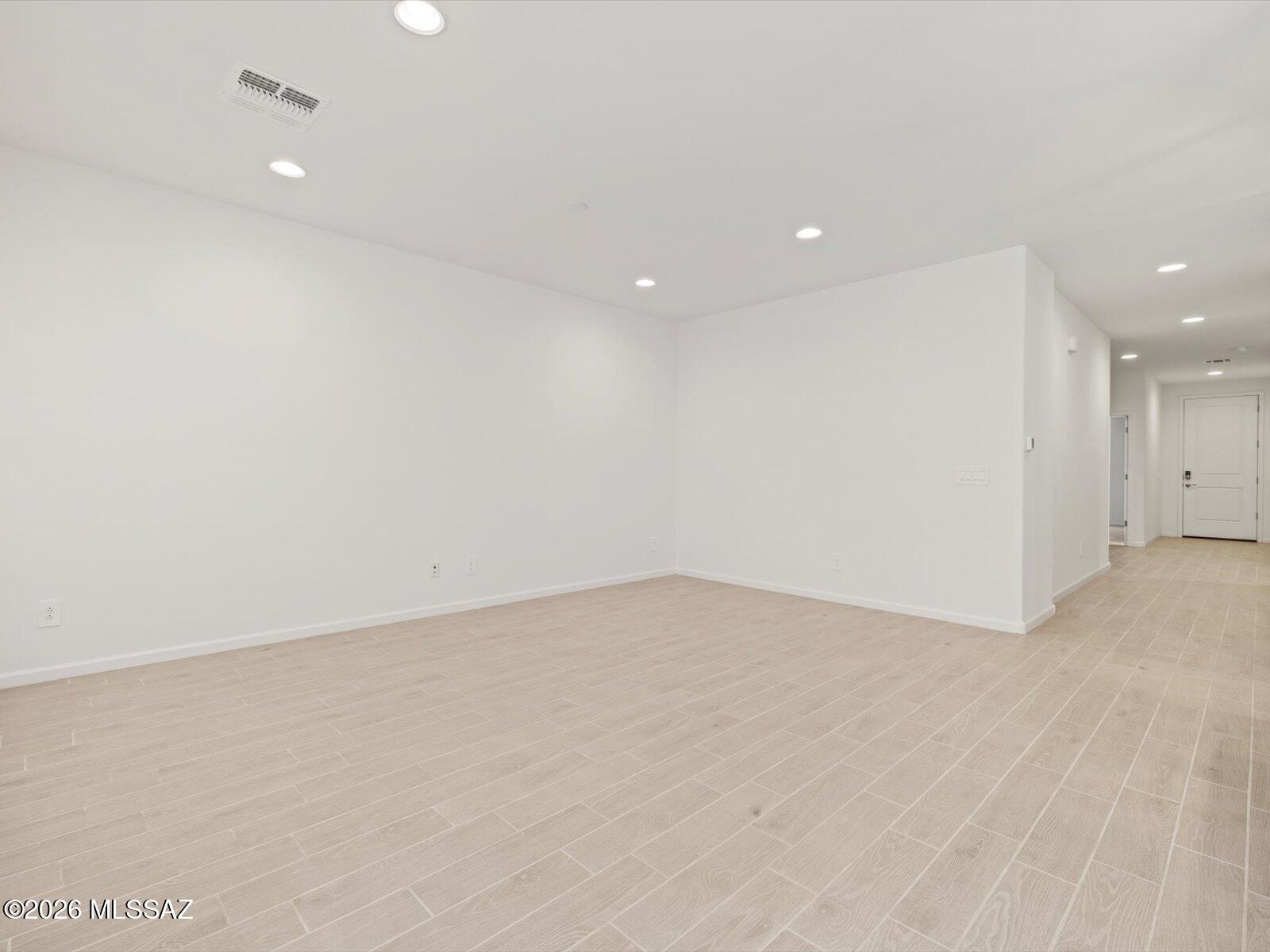 8293 S Clara Roberts Way