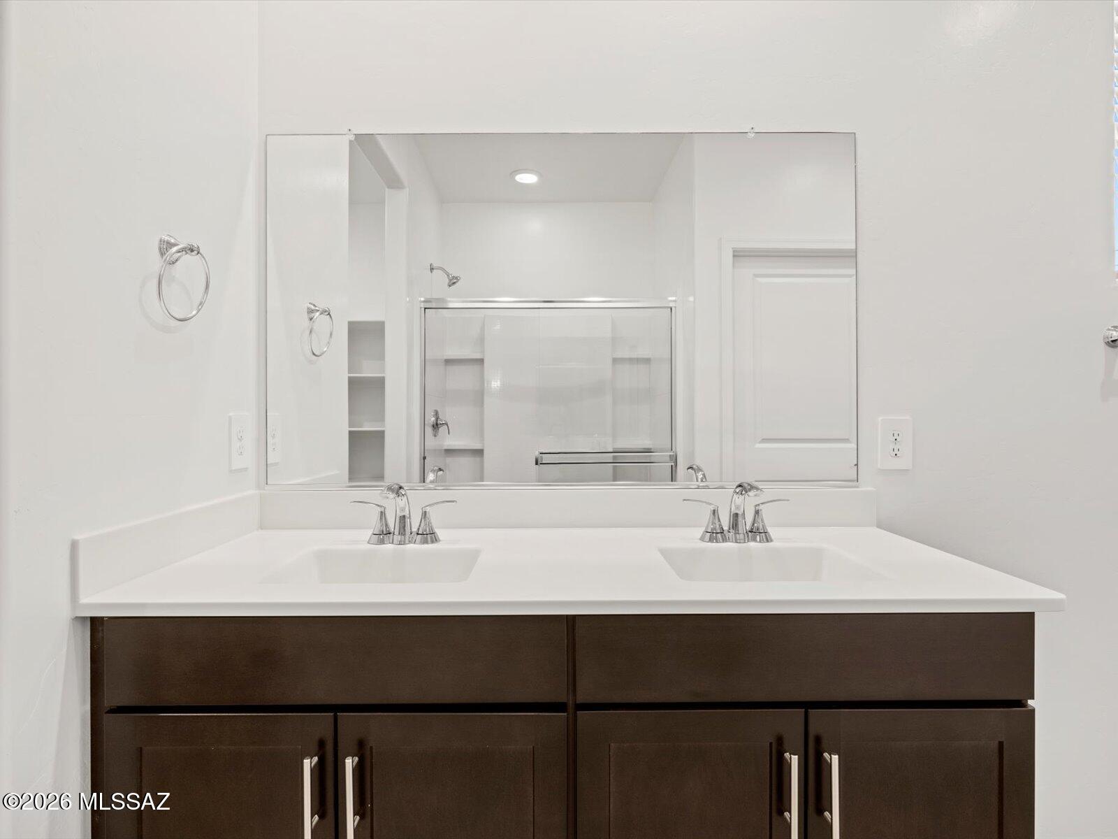 8293 S Clara Roberts Way
