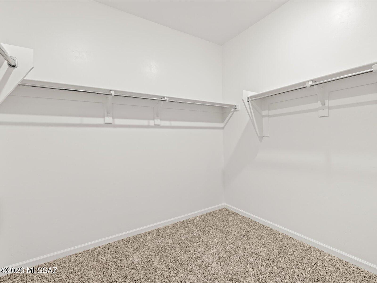 8293 S Clara Roberts Way