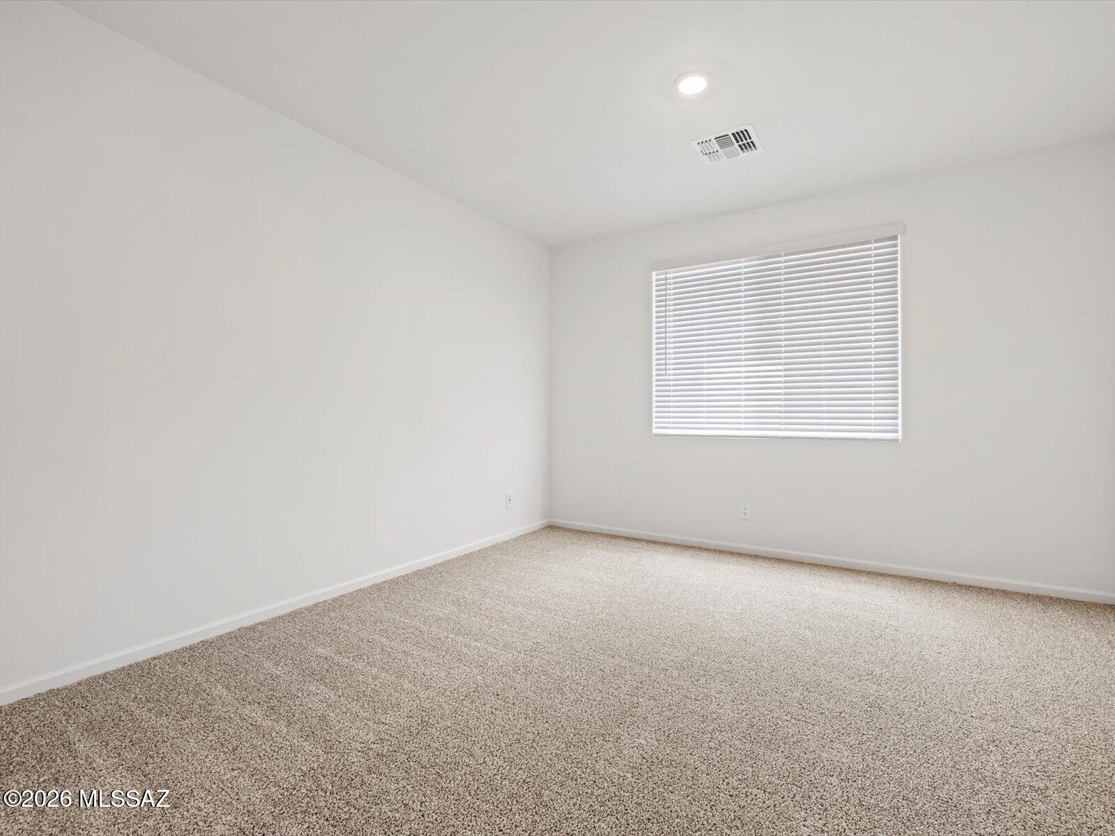 8293 S Clara Roberts Way