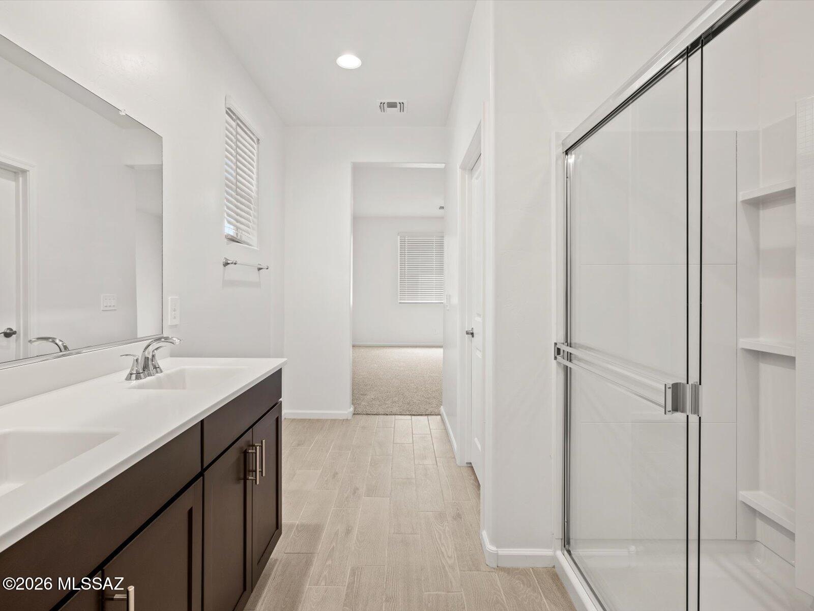 8293 S Clara Roberts Way