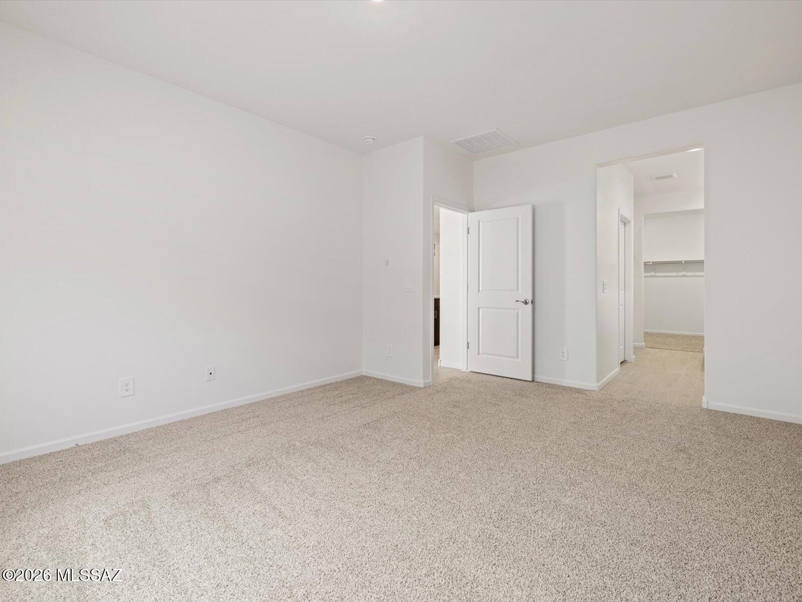 8293 S Clara Roberts Way