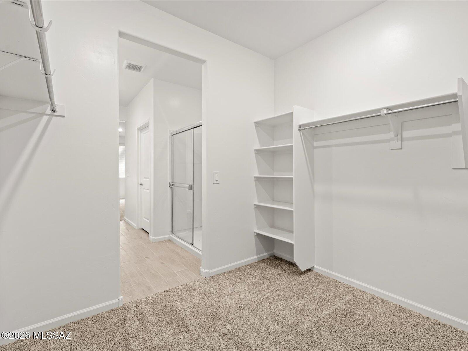 8293 S Clara Roberts Way