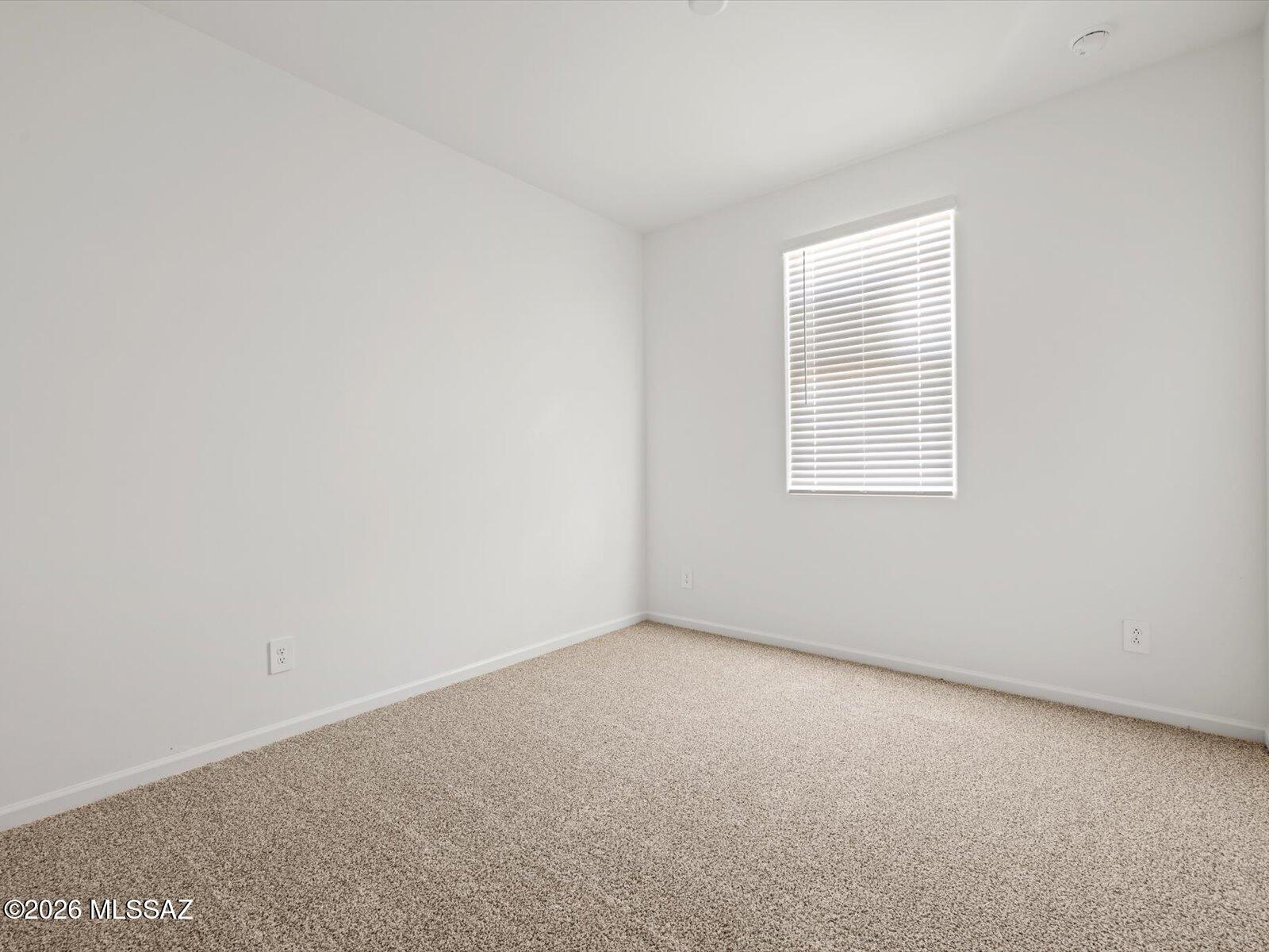 8293 S Clara Roberts Way