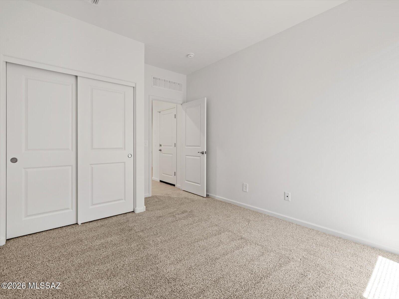 8293 S Clara Roberts Way