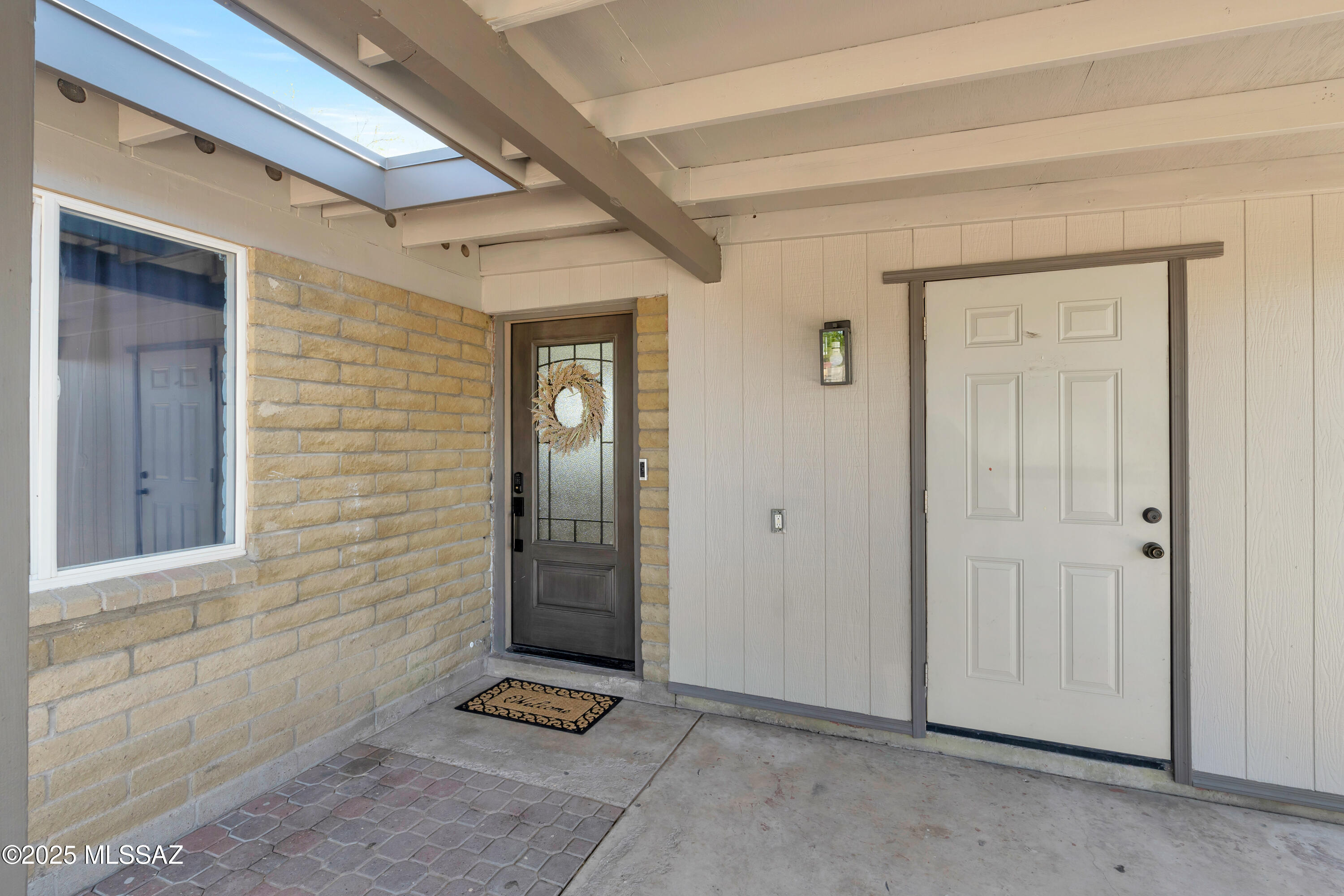 4685 S Martin Avenue