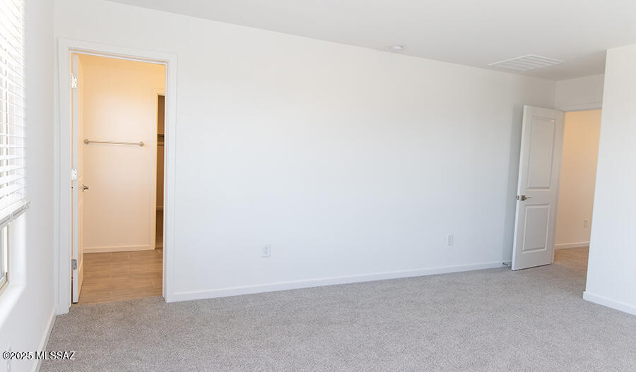 765 W Calle Las Varitas