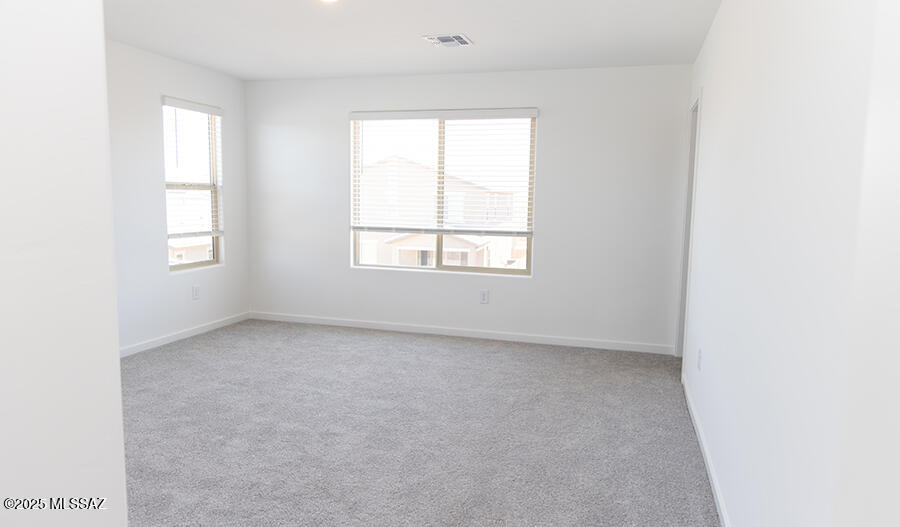 765 W Calle Las Varitas