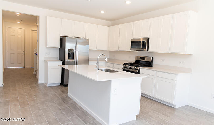 765 W Calle Las Varitas