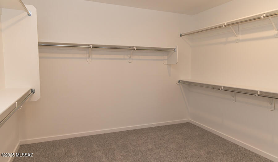 765 W Calle Las Varitas