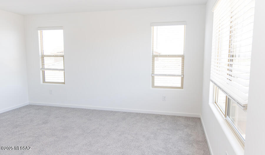 765 W Calle Las Varitas