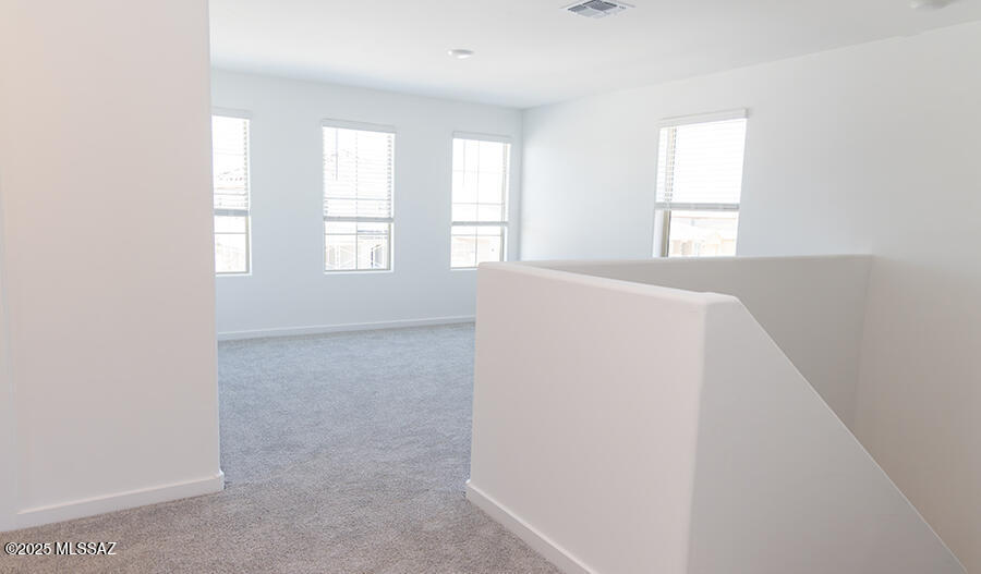 765 W Calle Las Varitas