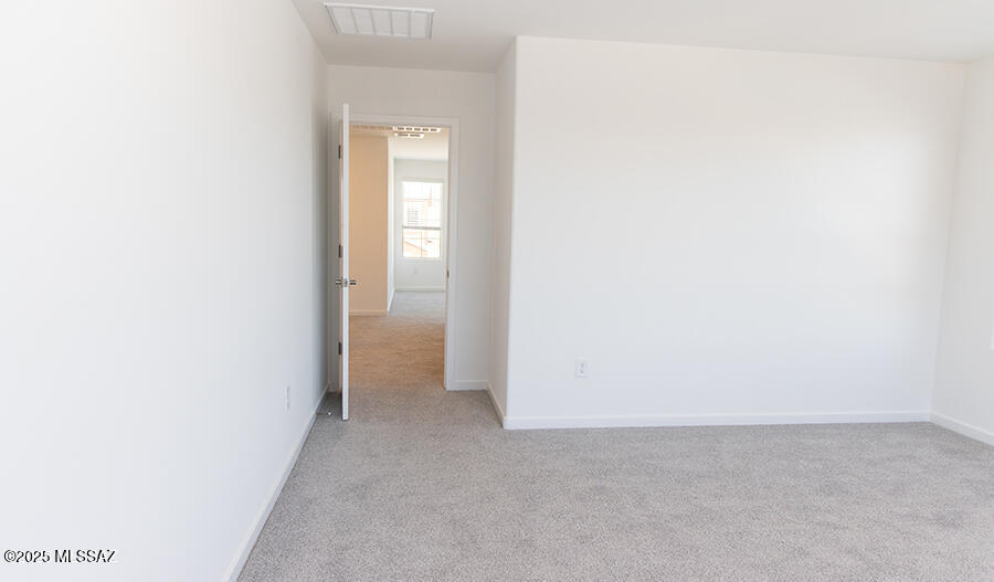 765 W Calle Las Varitas