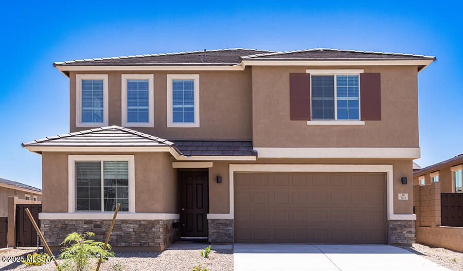 765 W Calle Las Varitas