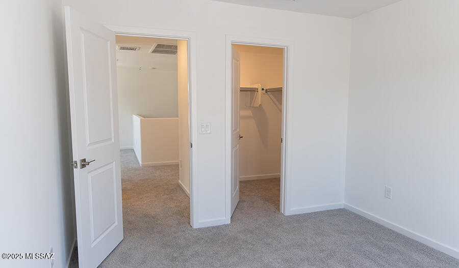 765 W Calle Las Varitas