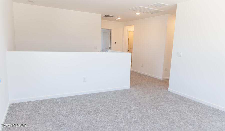 765 W Calle Las Varitas