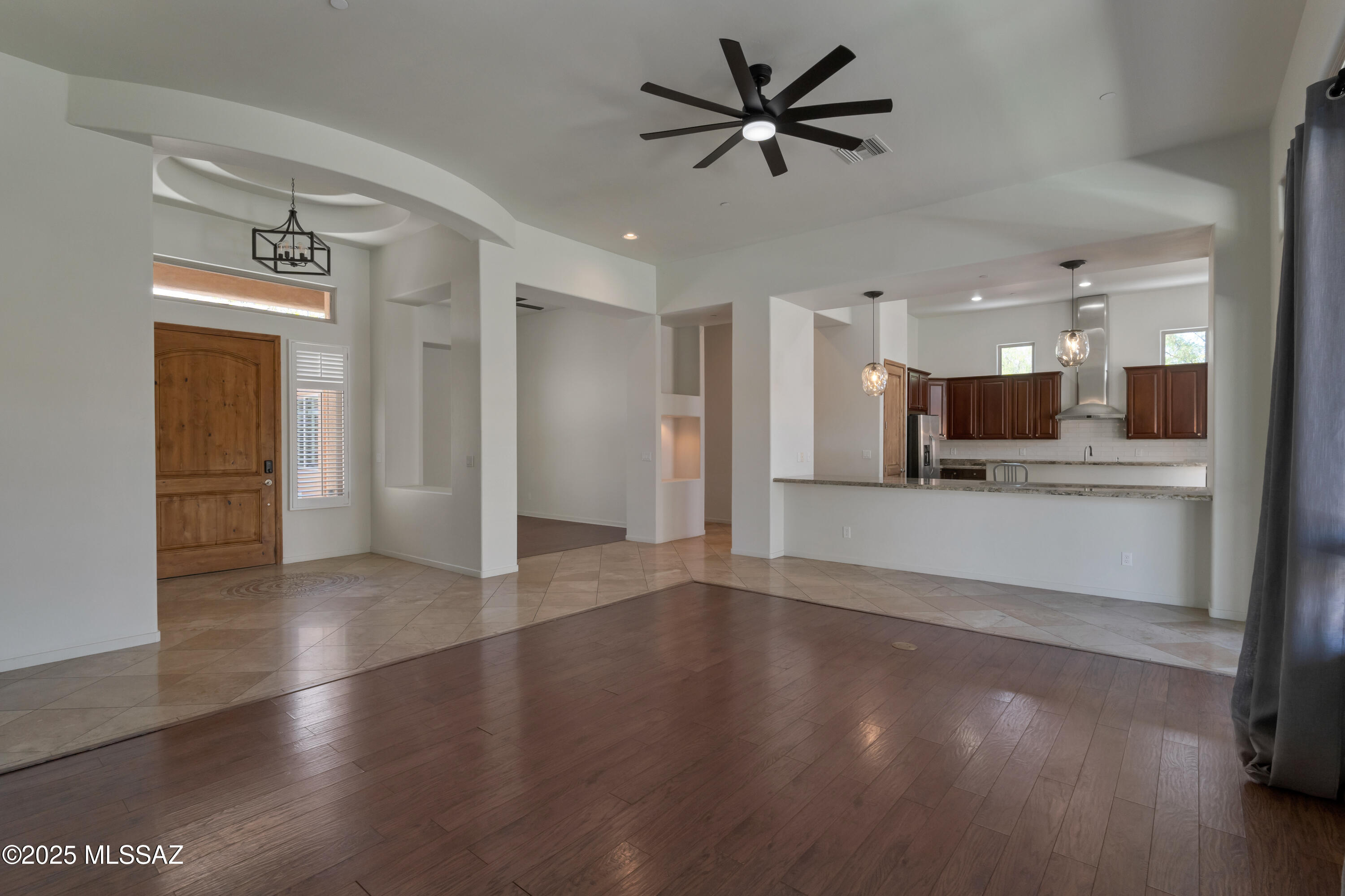 12825 N Mystic View Place