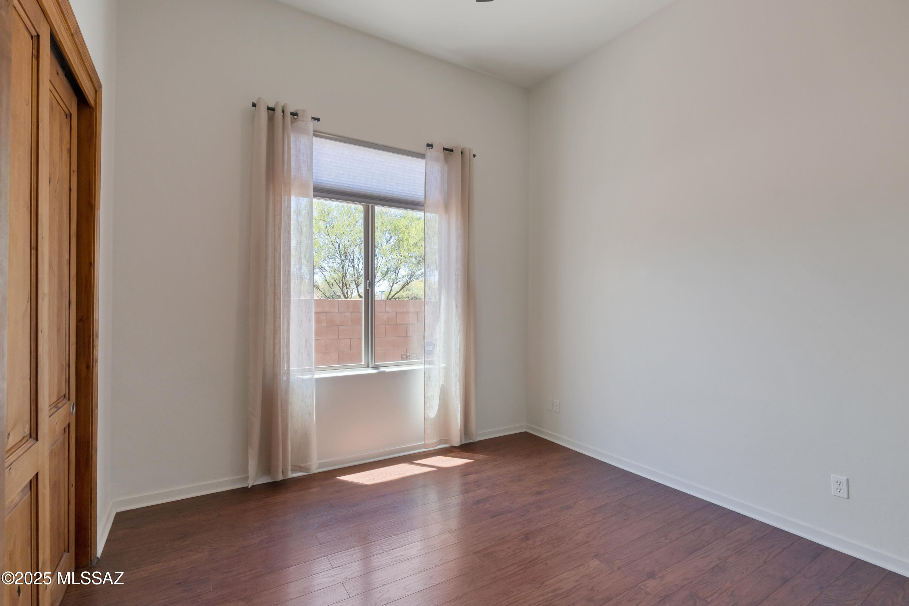 12825 N Mystic View Place