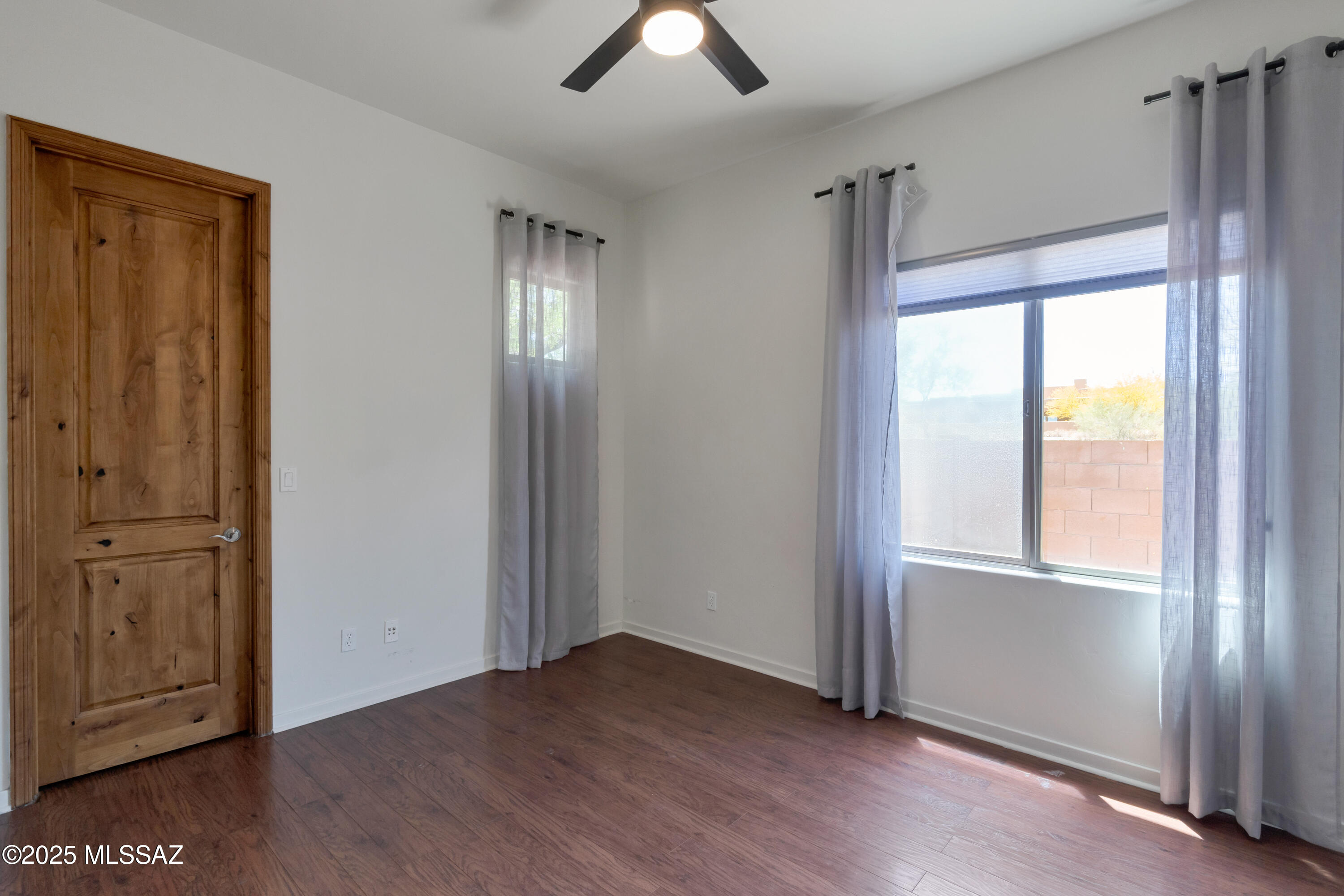 12825 N Mystic View Place