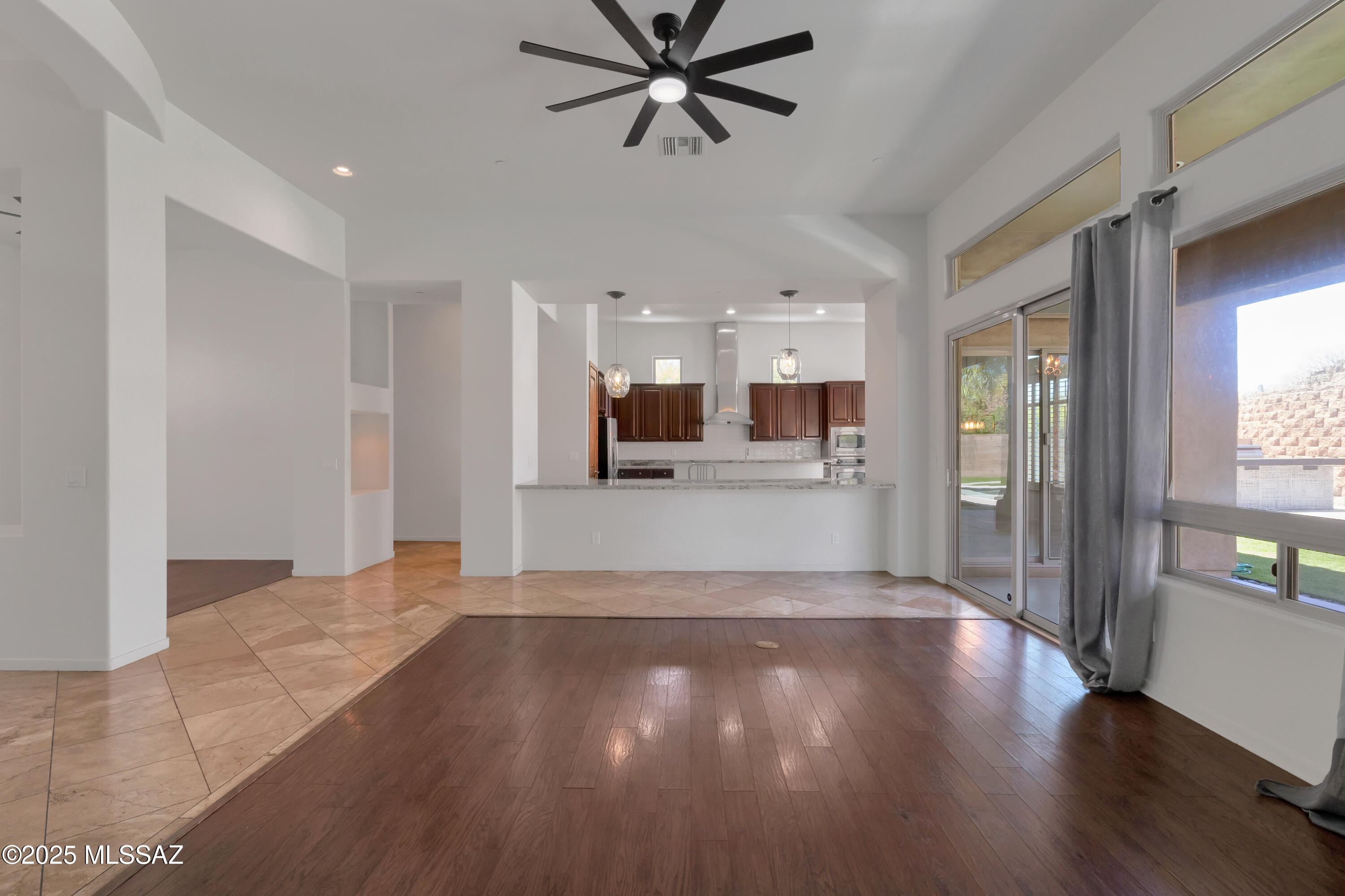 12825 N Mystic View Place