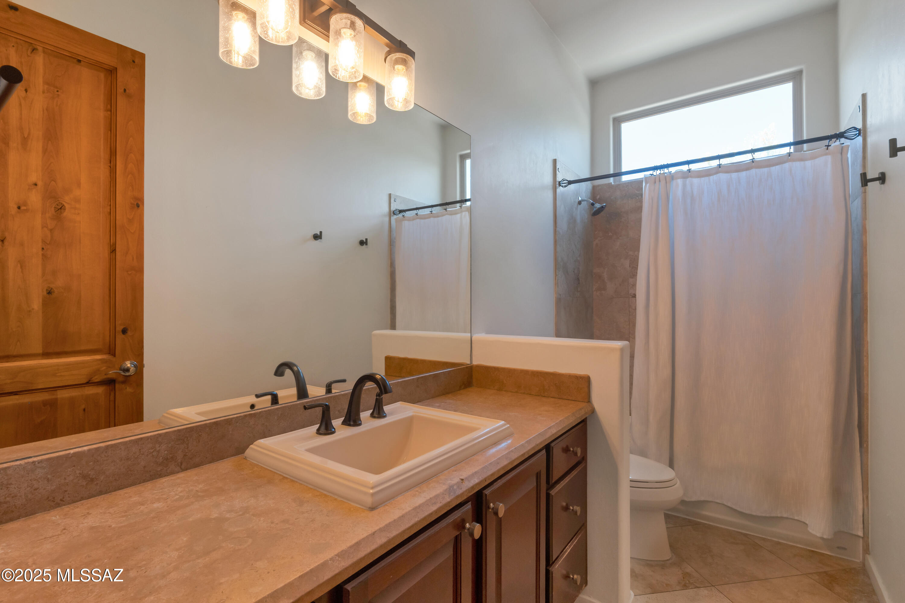 12825 N Mystic View Place