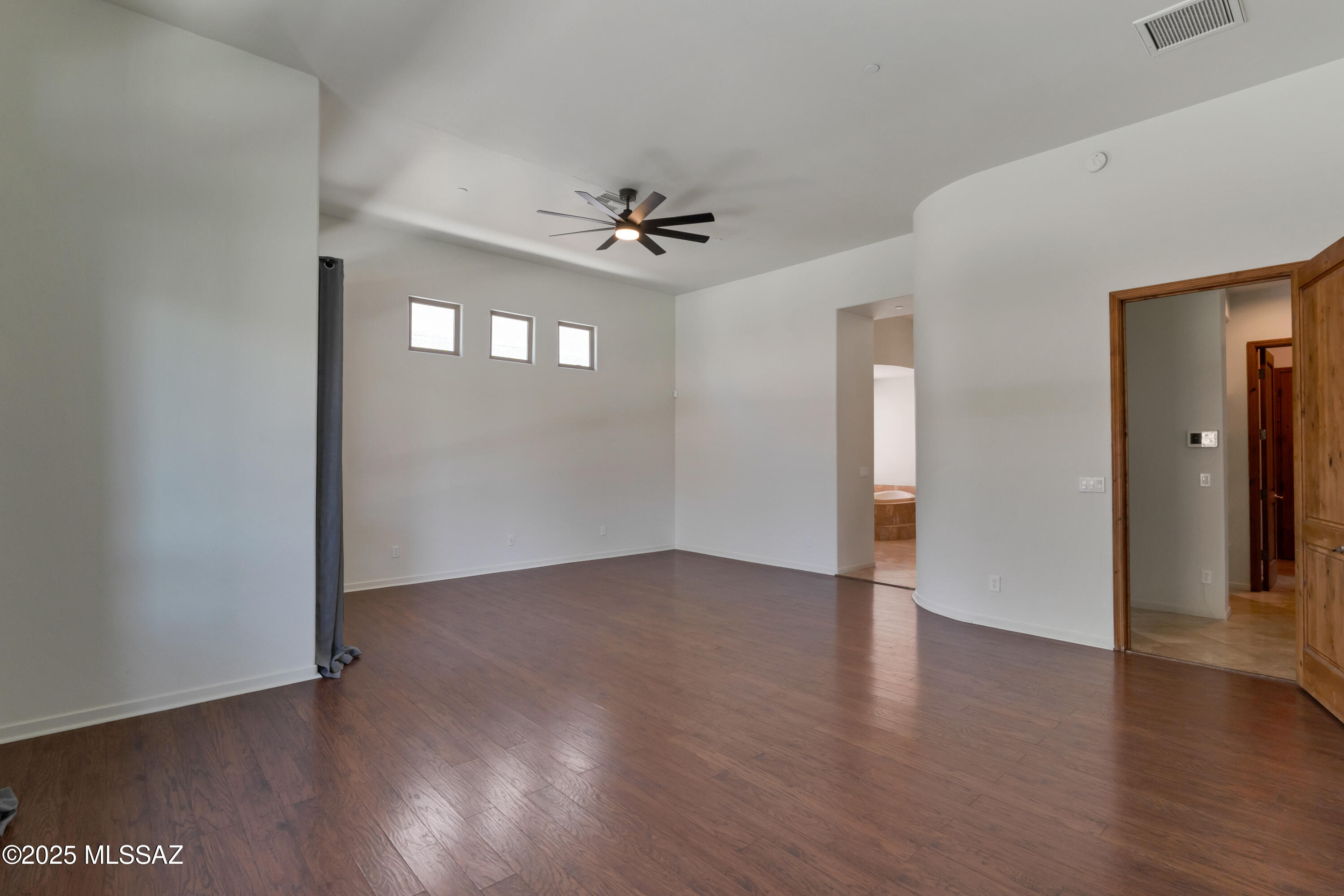 12825 N Mystic View Place