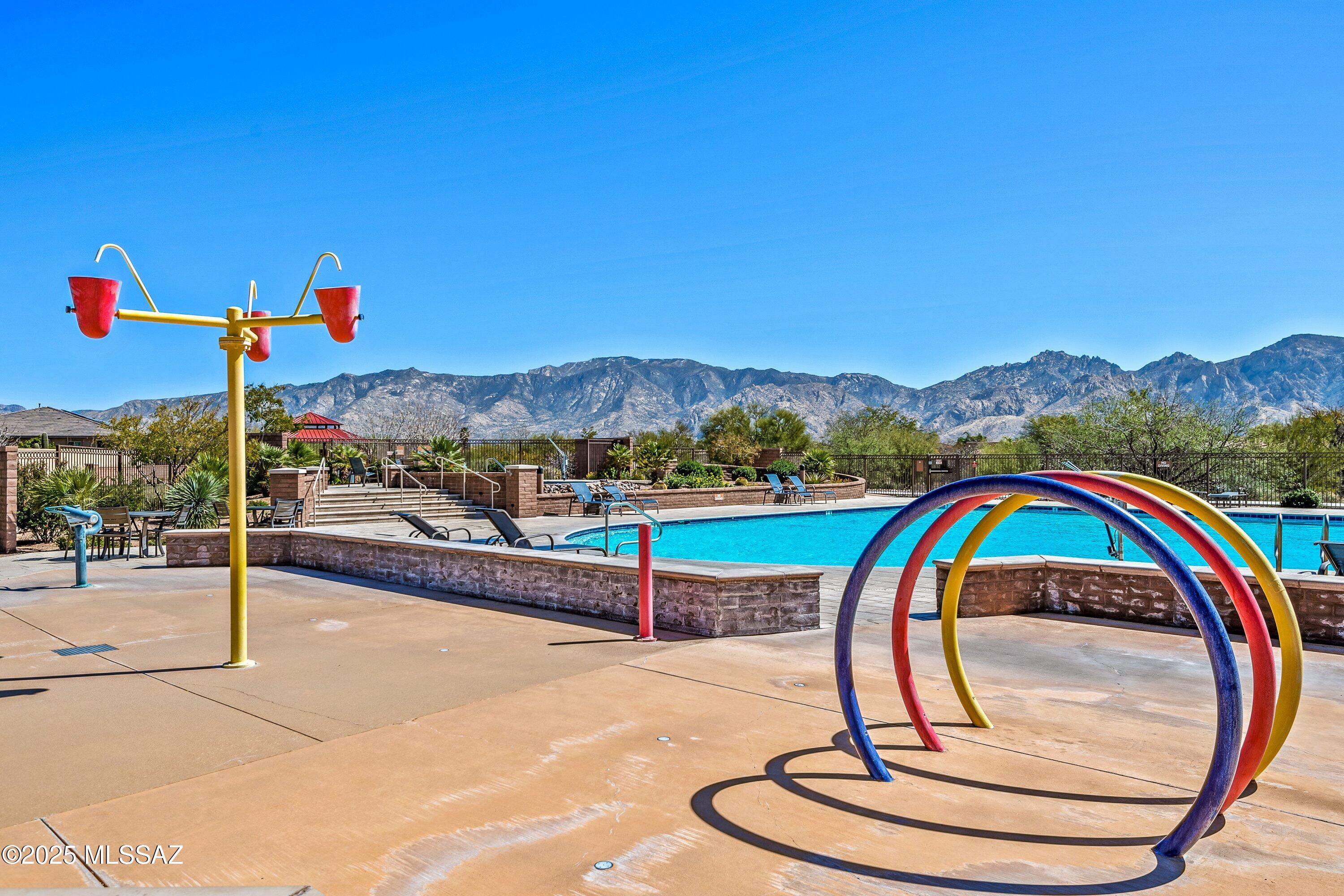 13559 N Trailing Indigo Court