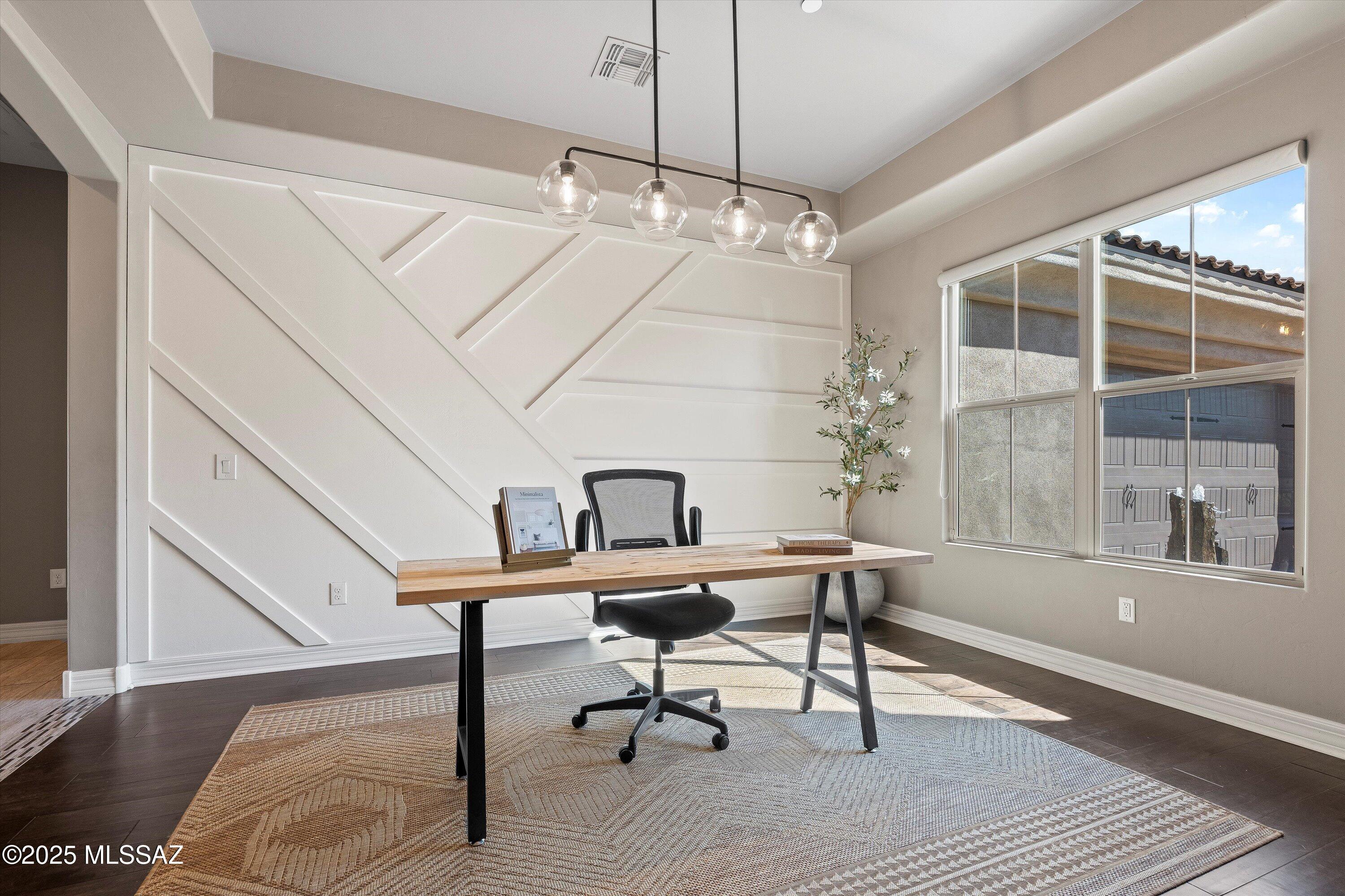 13559 N Trailing Indigo Court