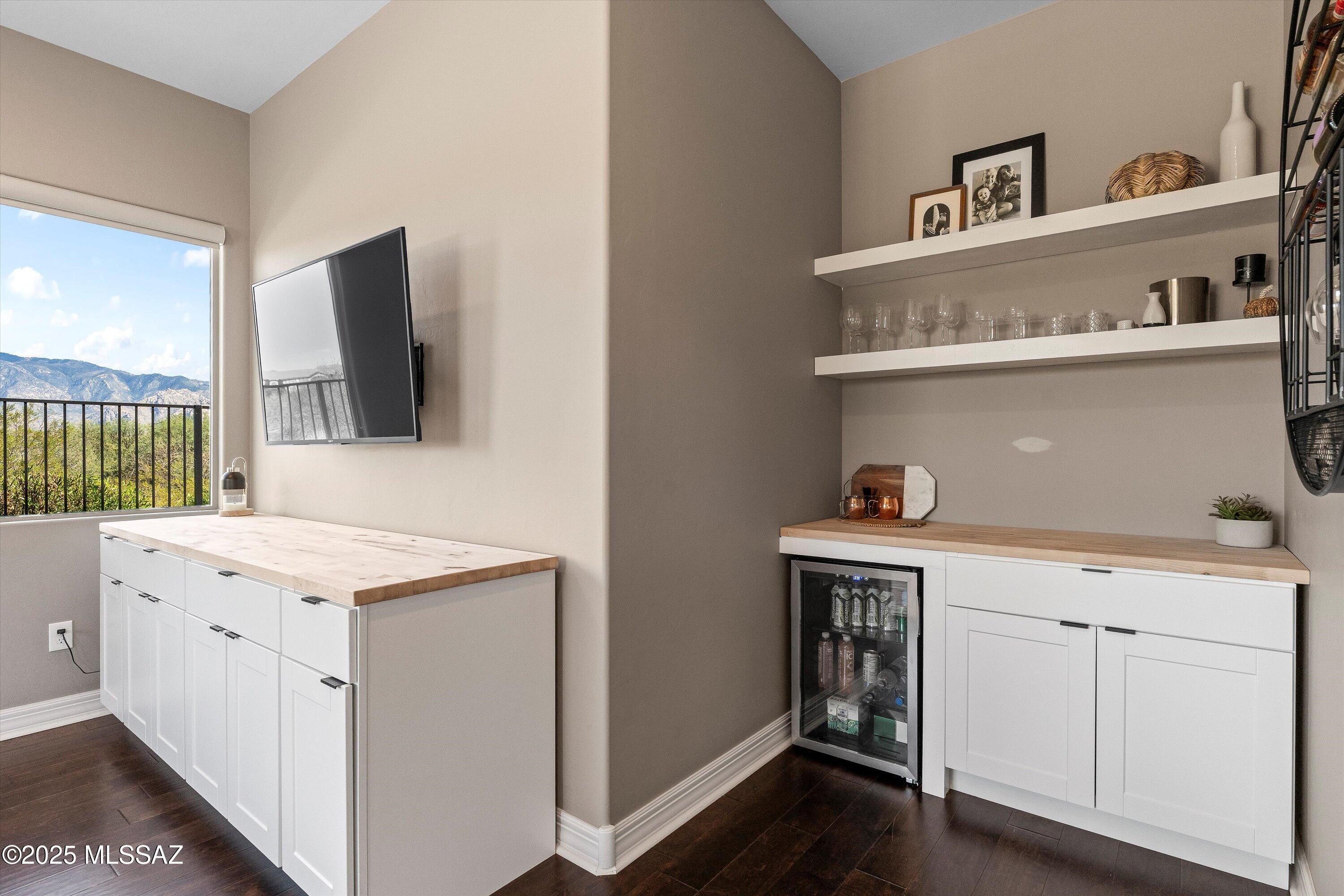 13559 N Trailing Indigo Court