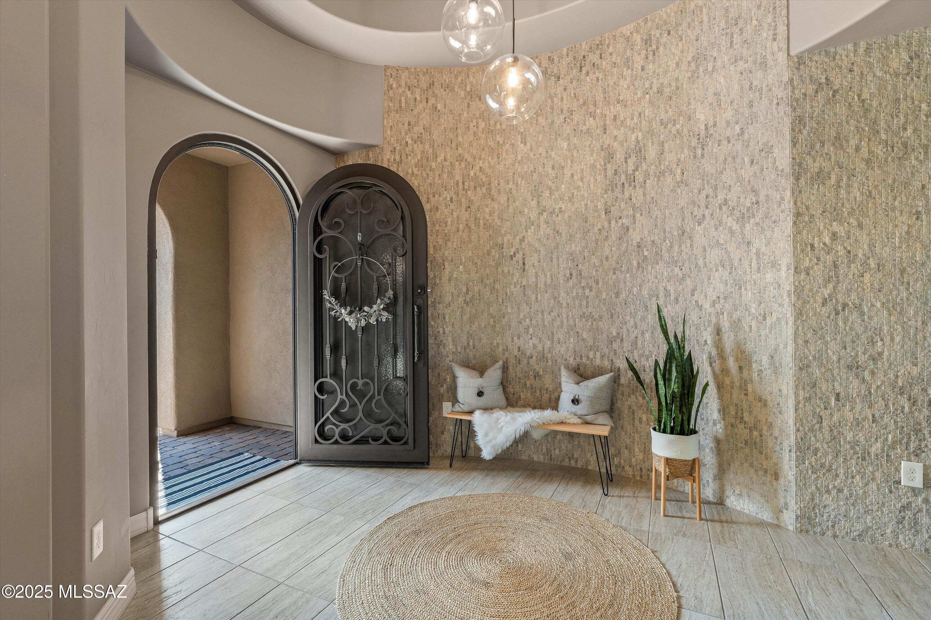 13559 N Trailing Indigo Court