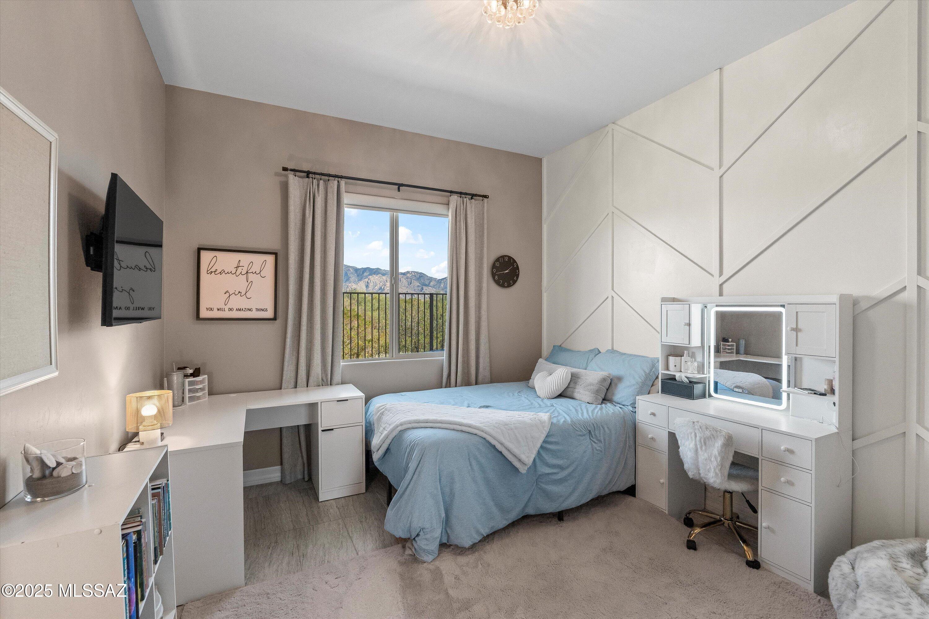 13559 N Trailing Indigo Court