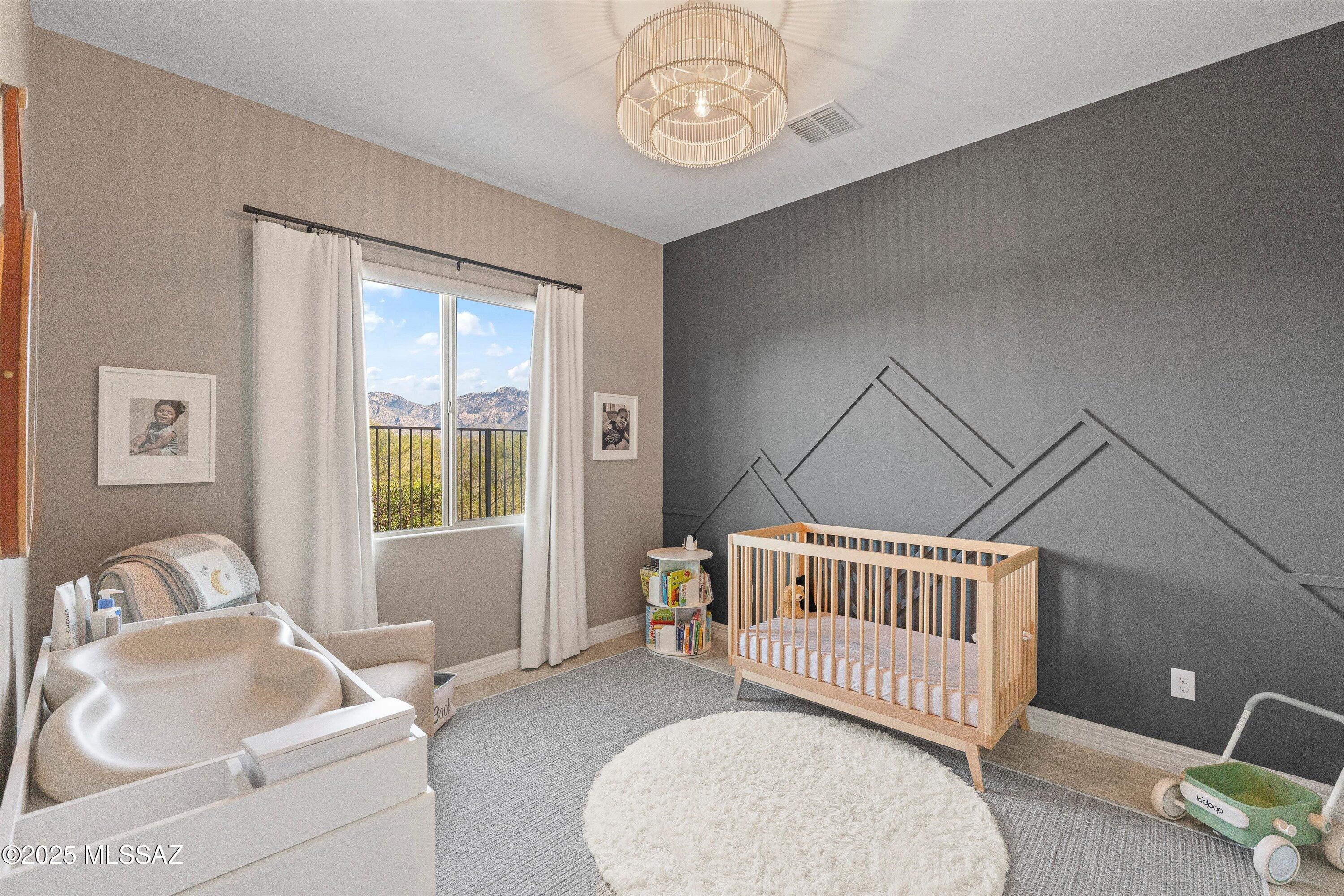 13559 N Trailing Indigo Court