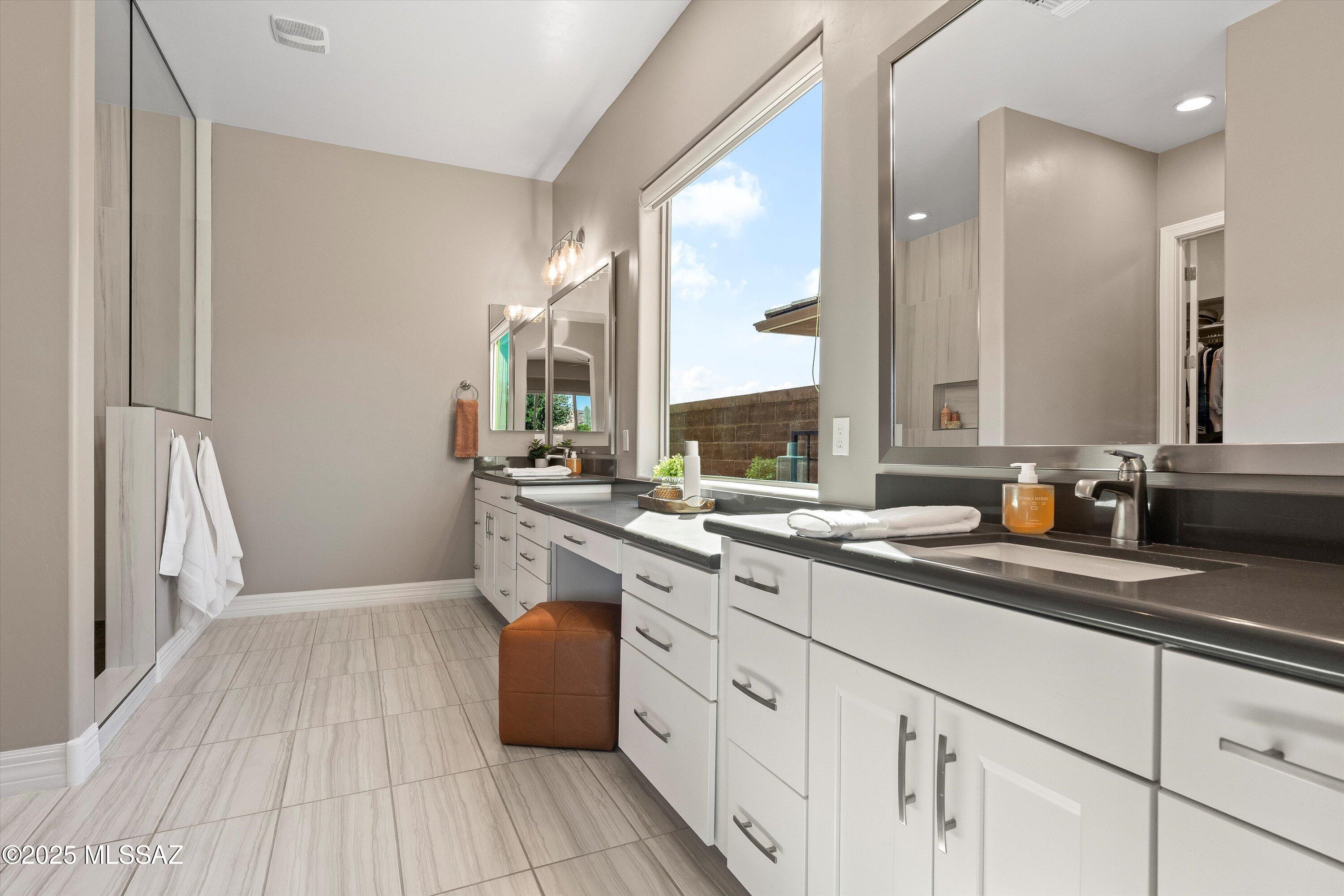 13559 N Trailing Indigo Court